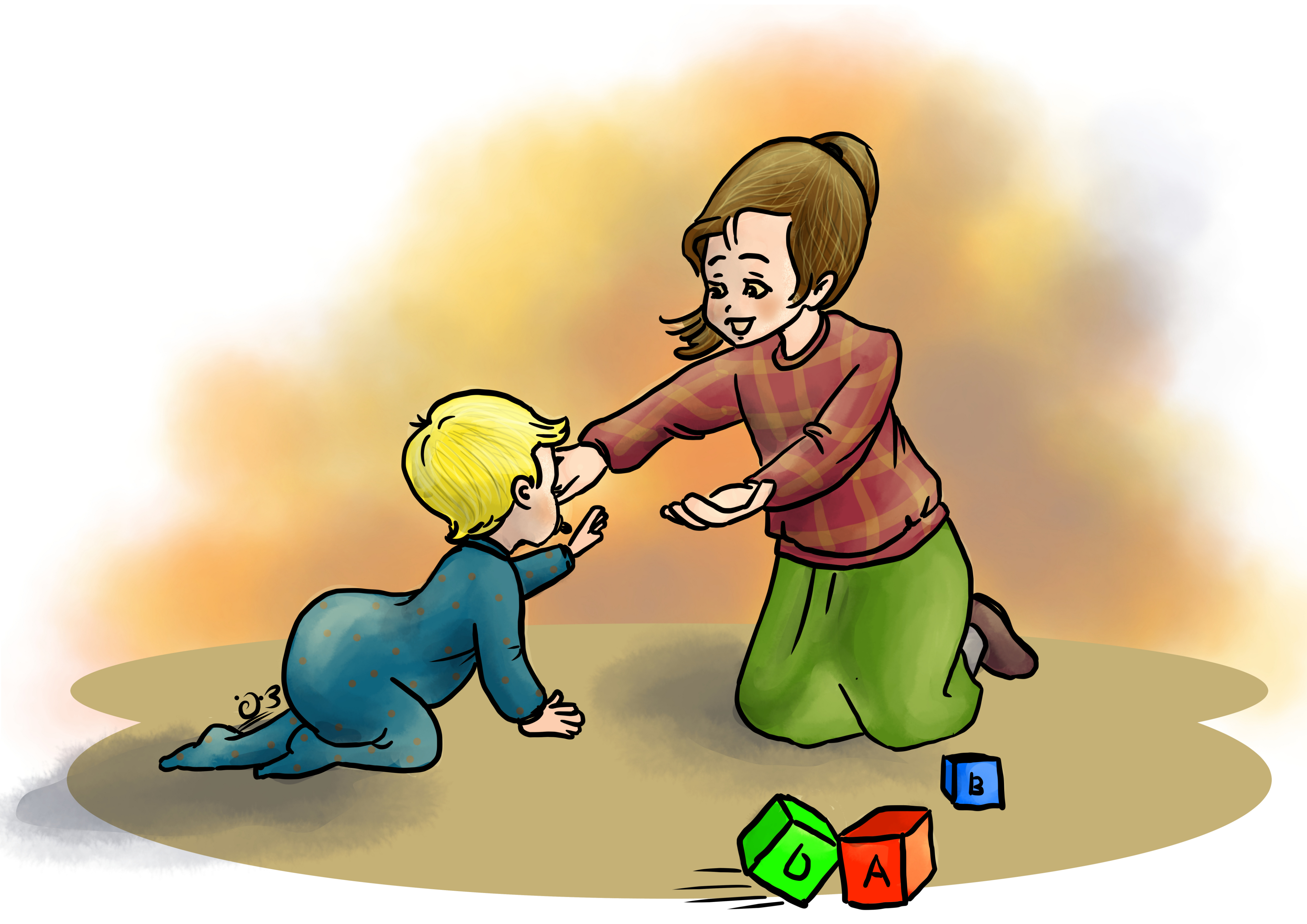 מי יבא אלי.jpg