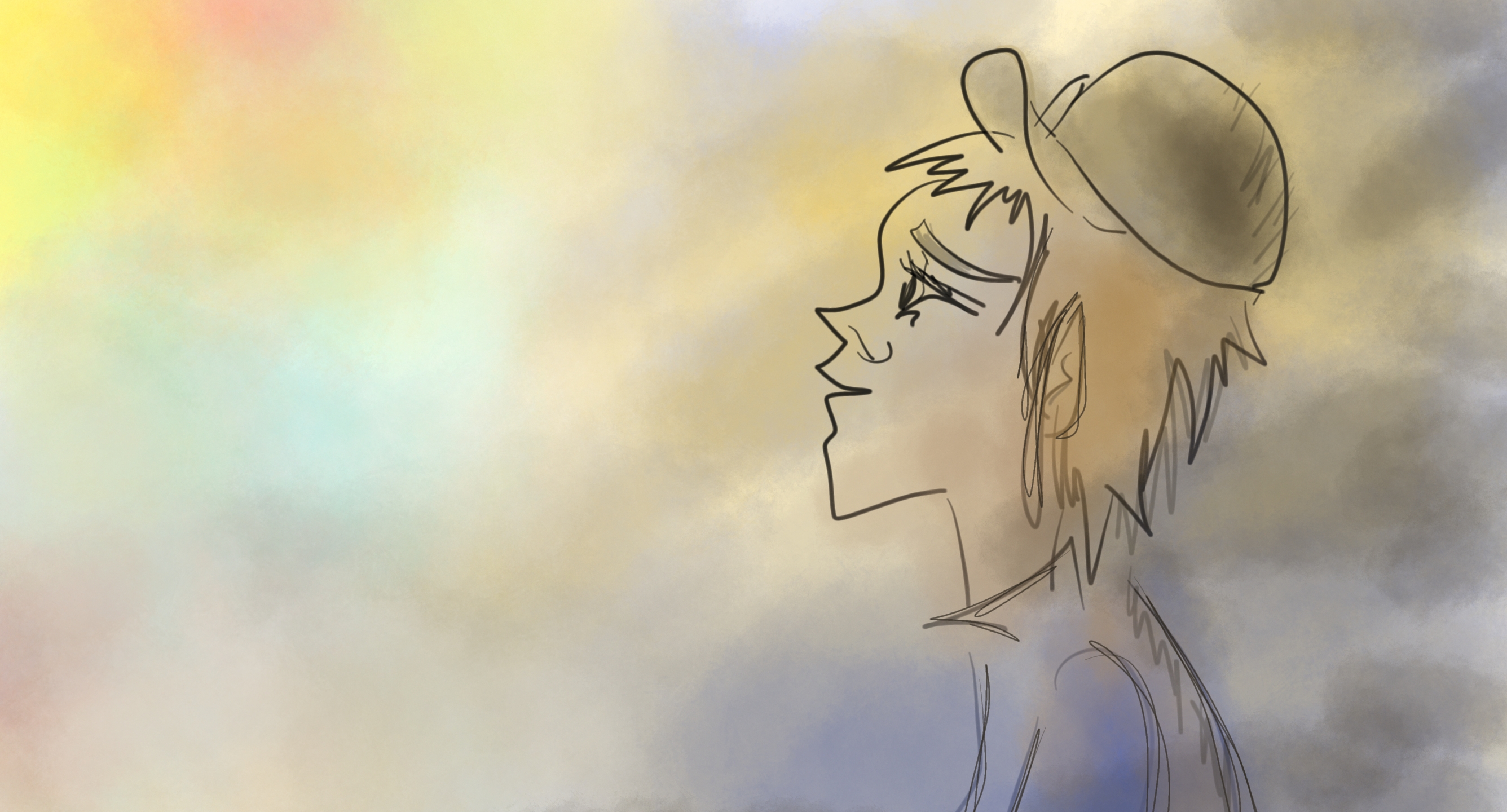 מכאן אל האור.jpg