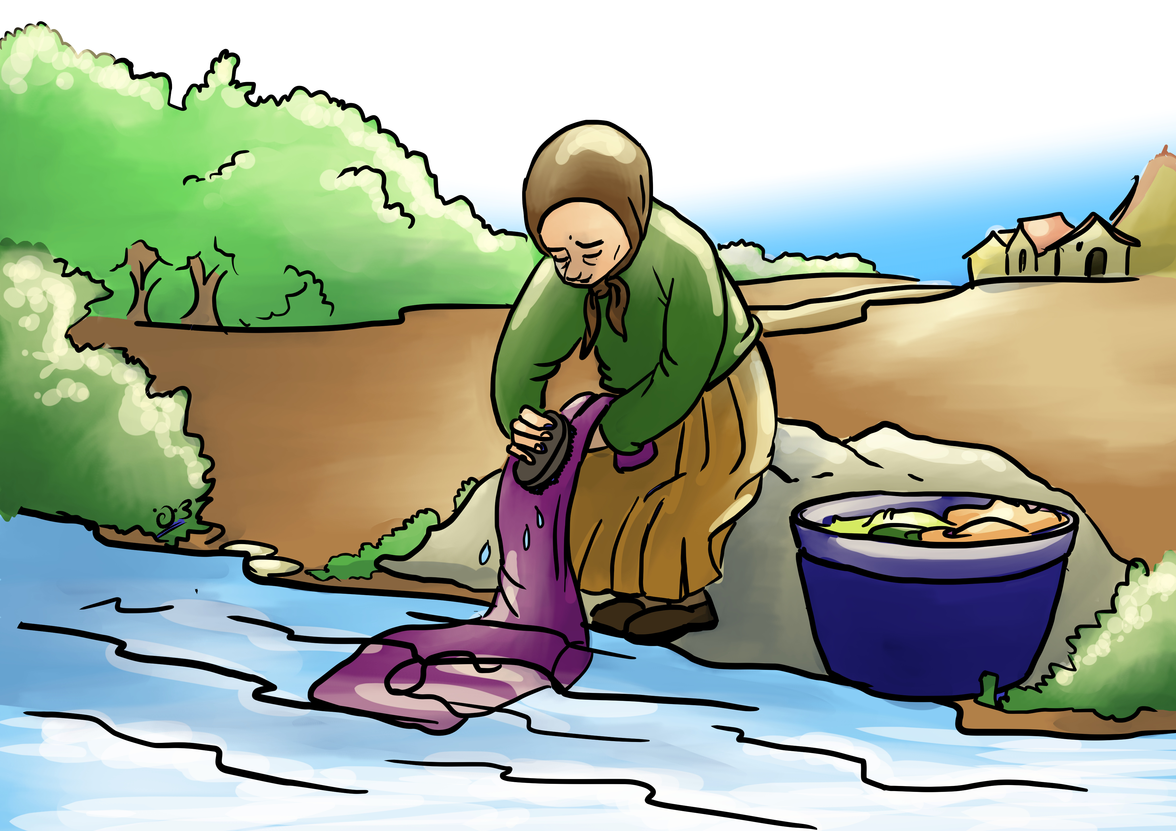 מכבסת גודל טוב צבוע.jpg