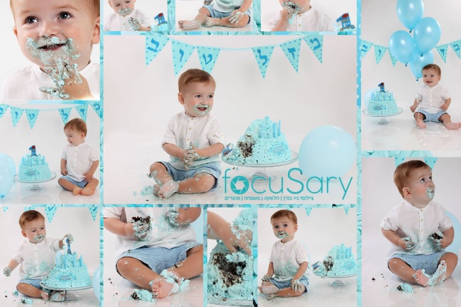 מכווץ לפרוג