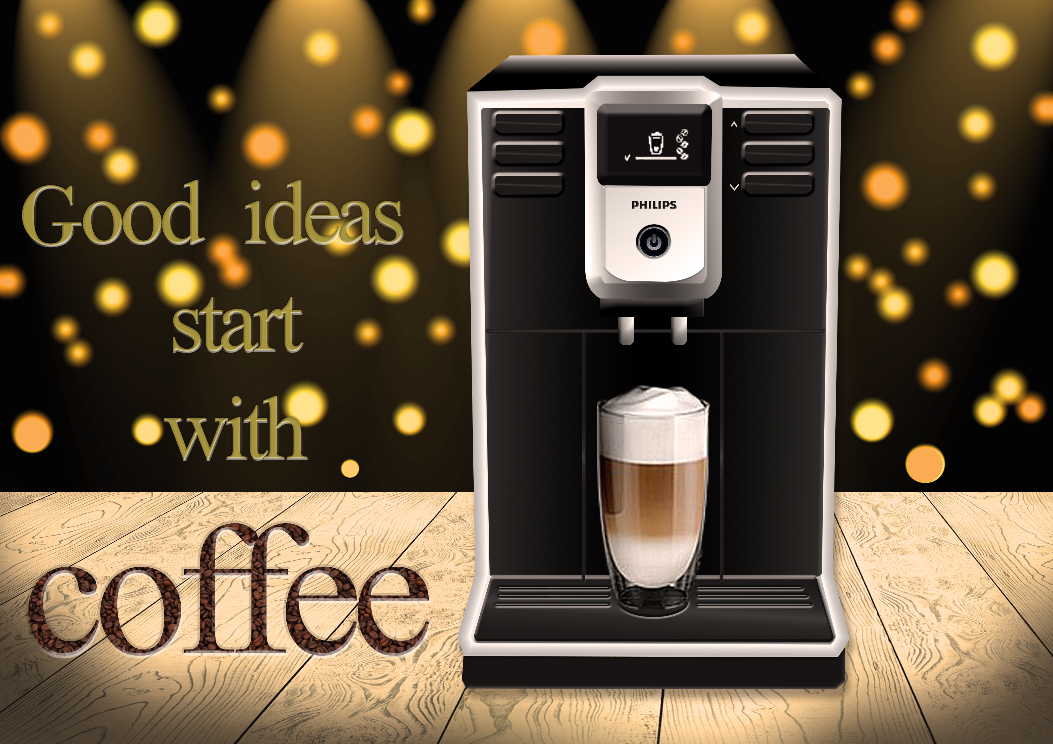 מכונת קפה.jpg