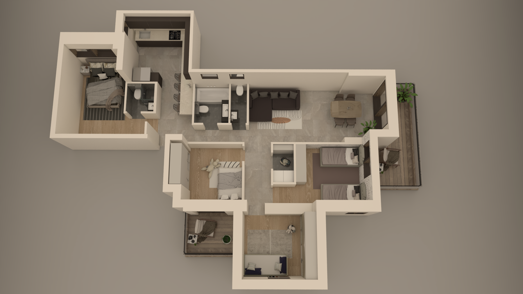 מכר קוסטה ריקה.png