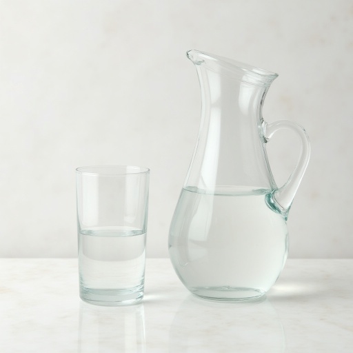 מלא אותה בעצמך!!!.jpg