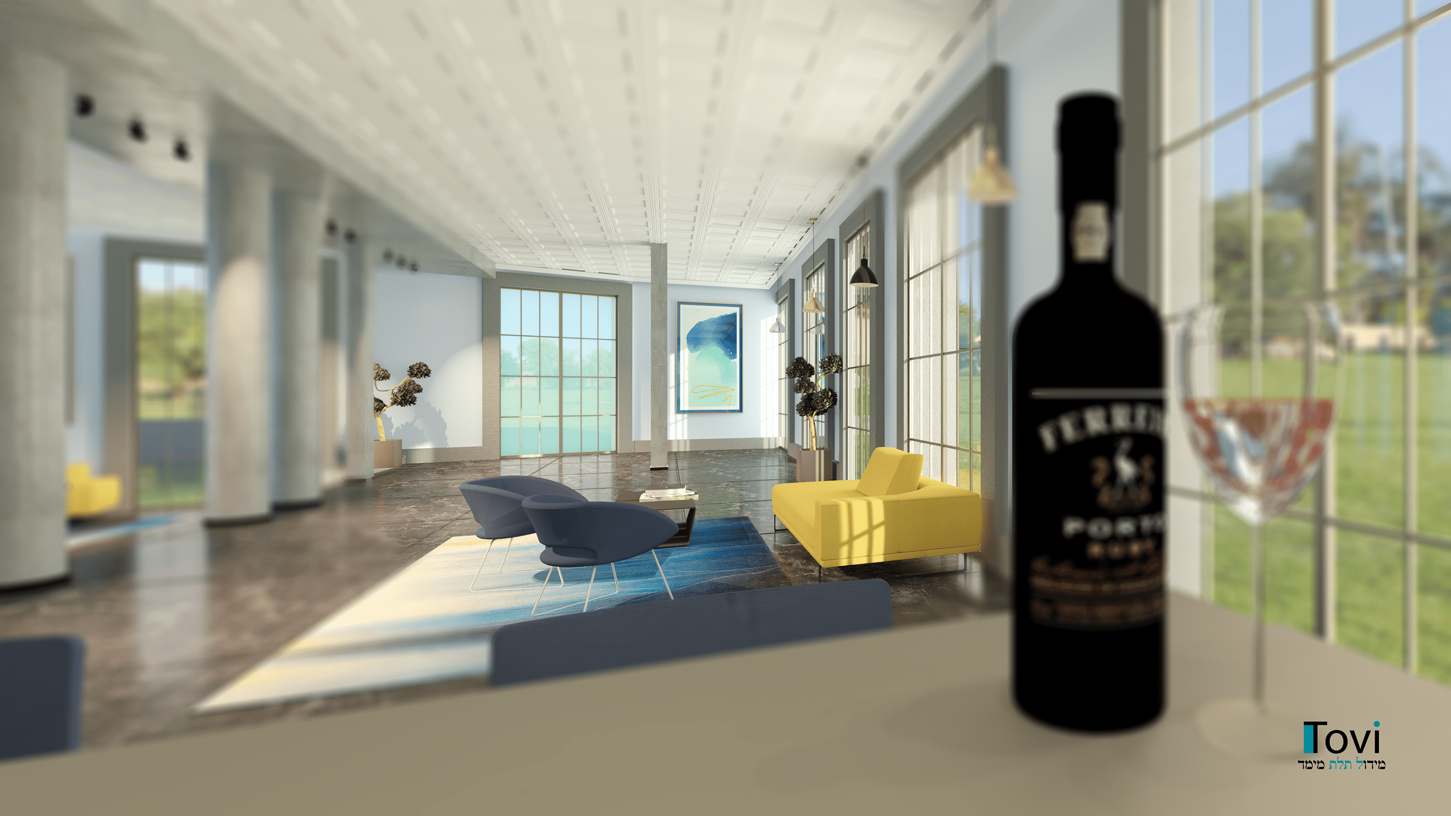 מלון בוטיק.png