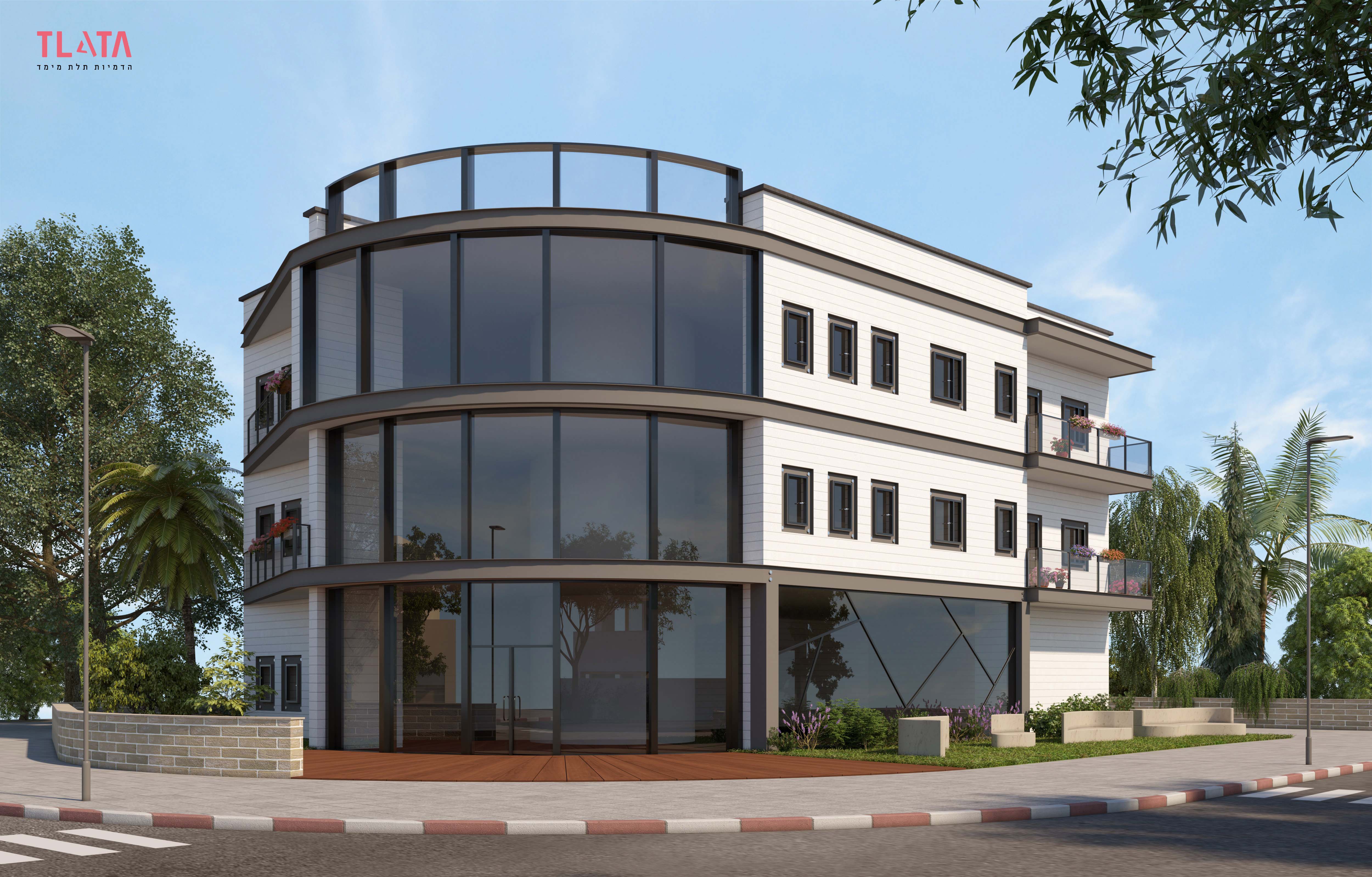 מלונית עסקים.jpg