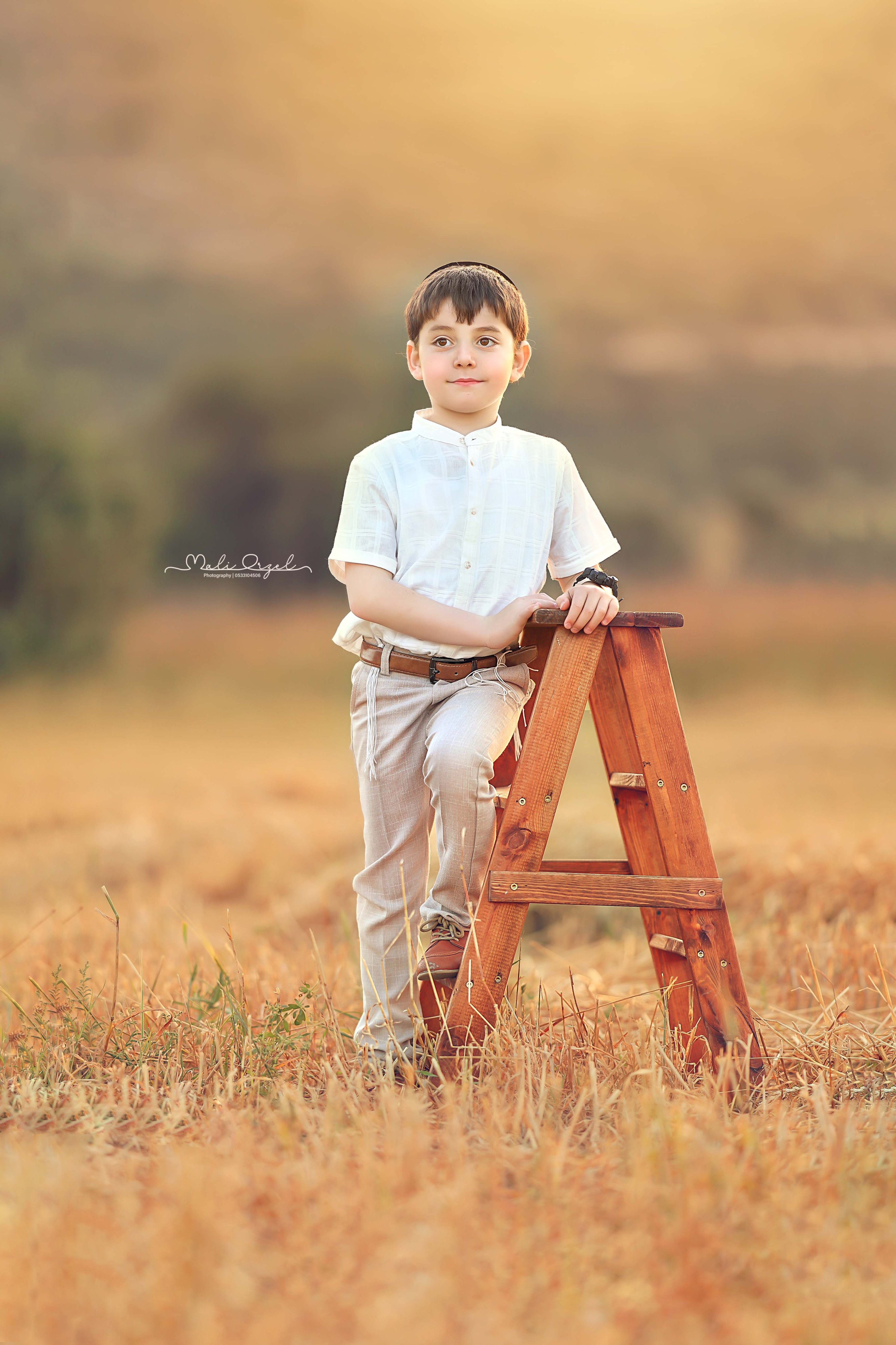 מלי 0533104506 18.jpg