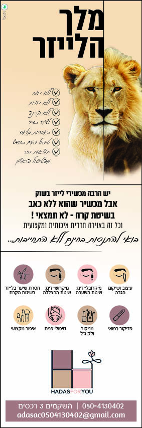 מלך הלייזר.jpg