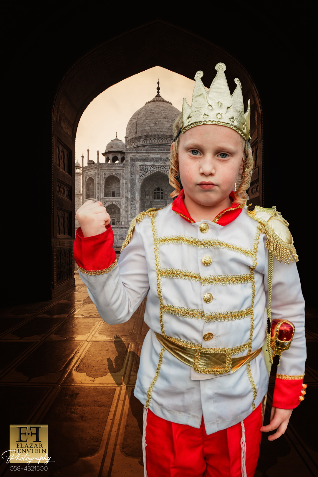 מלך ערוך_resize.jpg