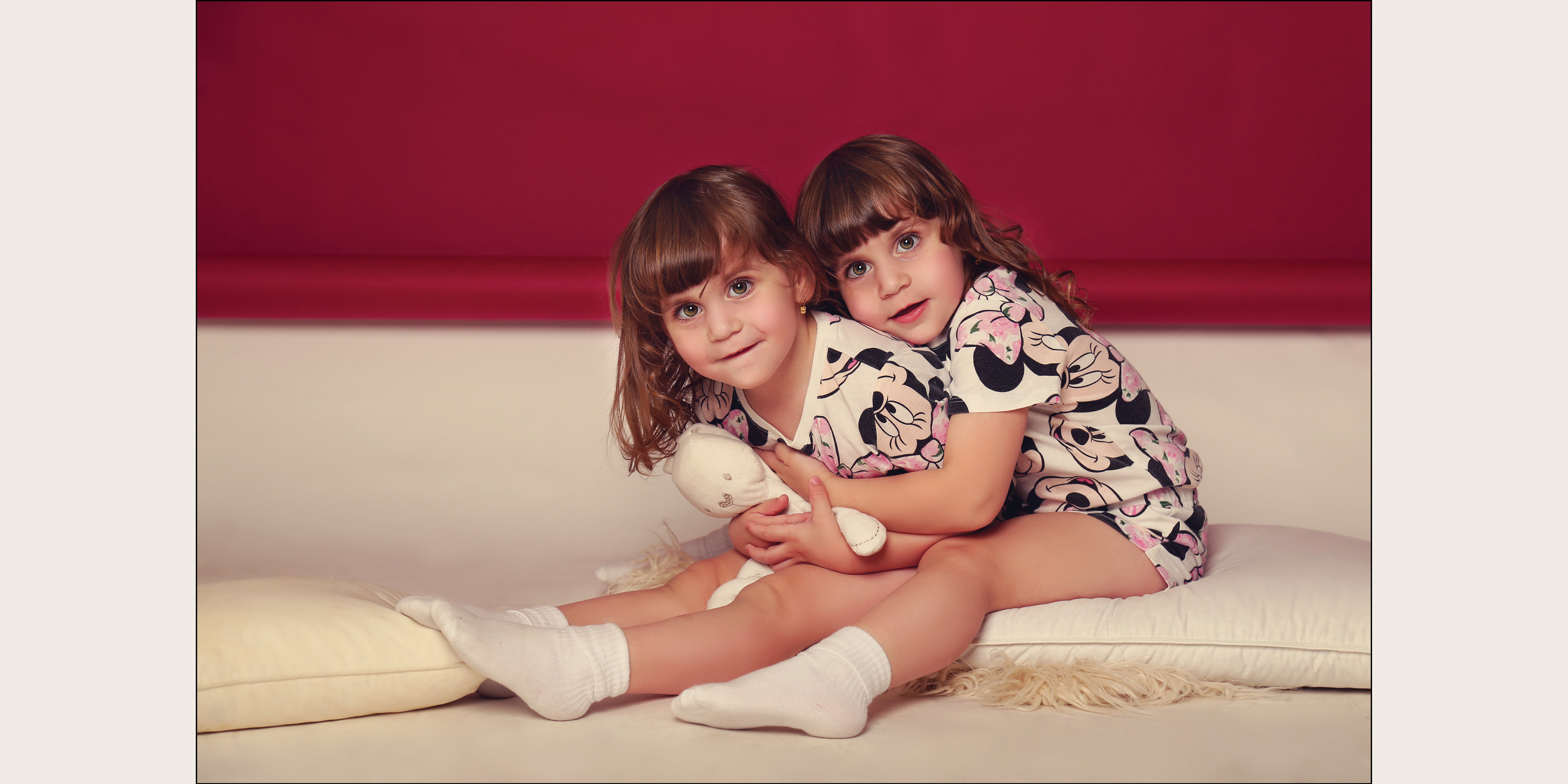 מלכי לסקר 01.jpg