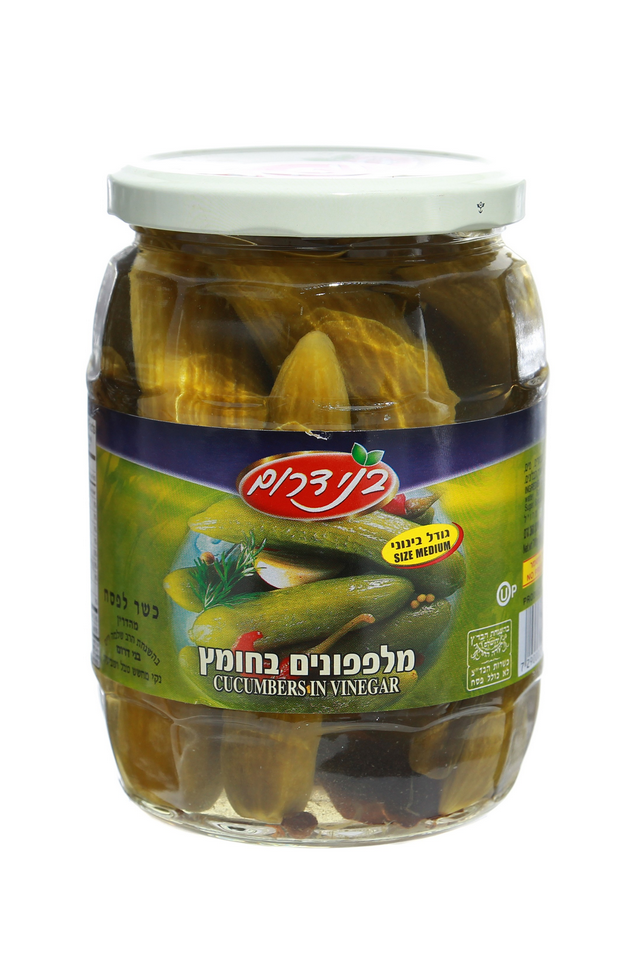 מלפח