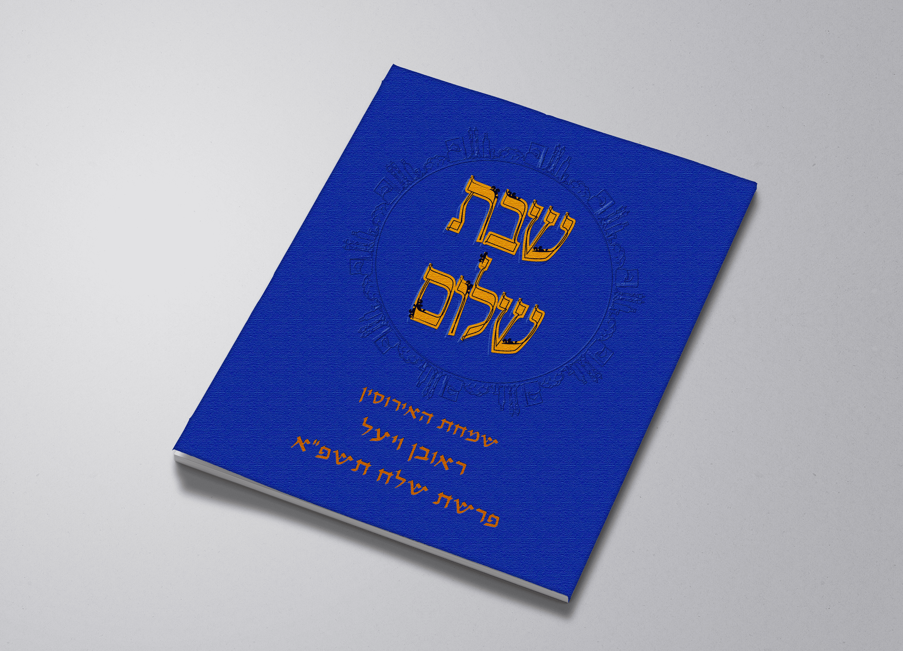 מנדלה + הדמיה - כריכה לברכון .png