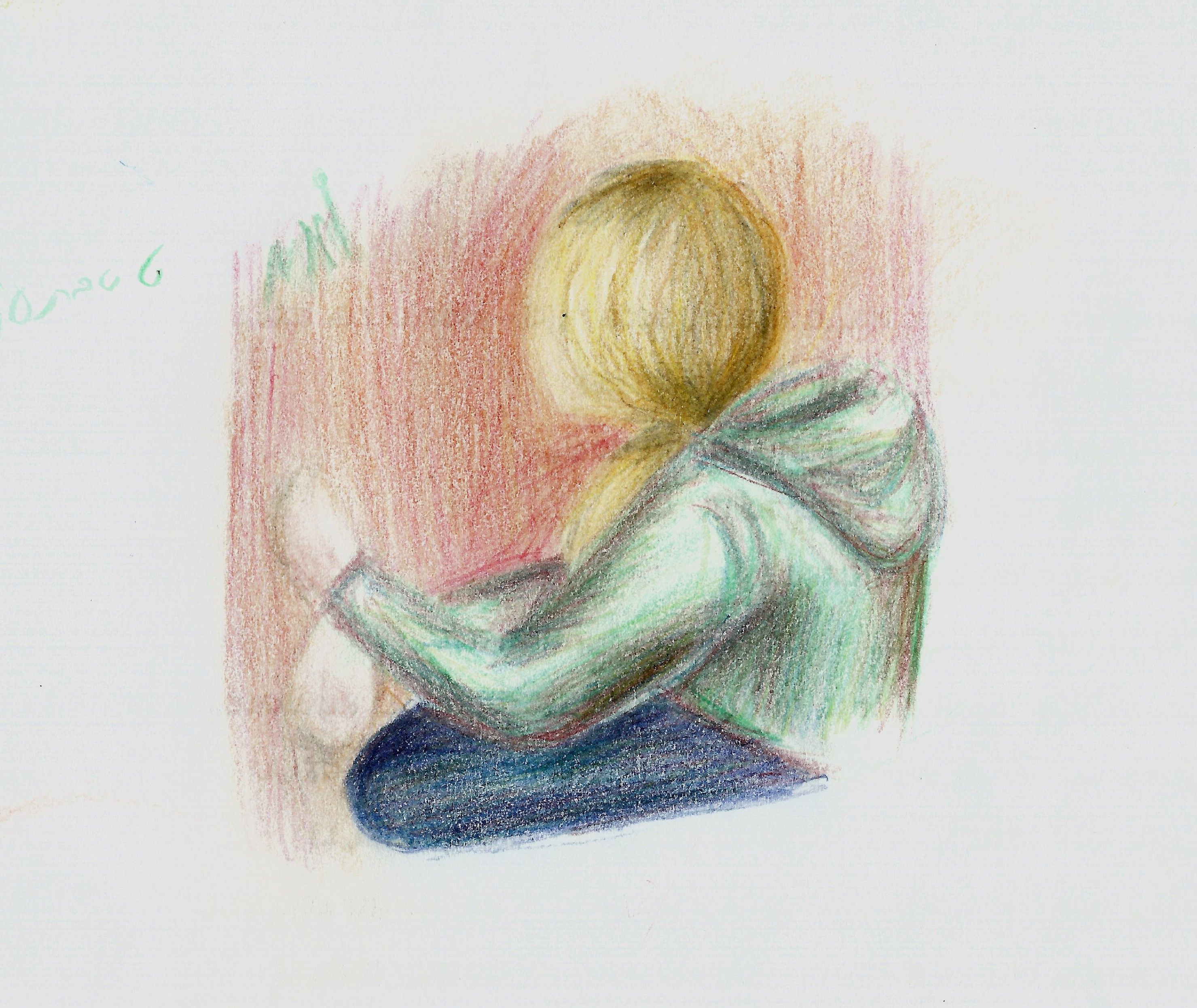 מנח אופייני