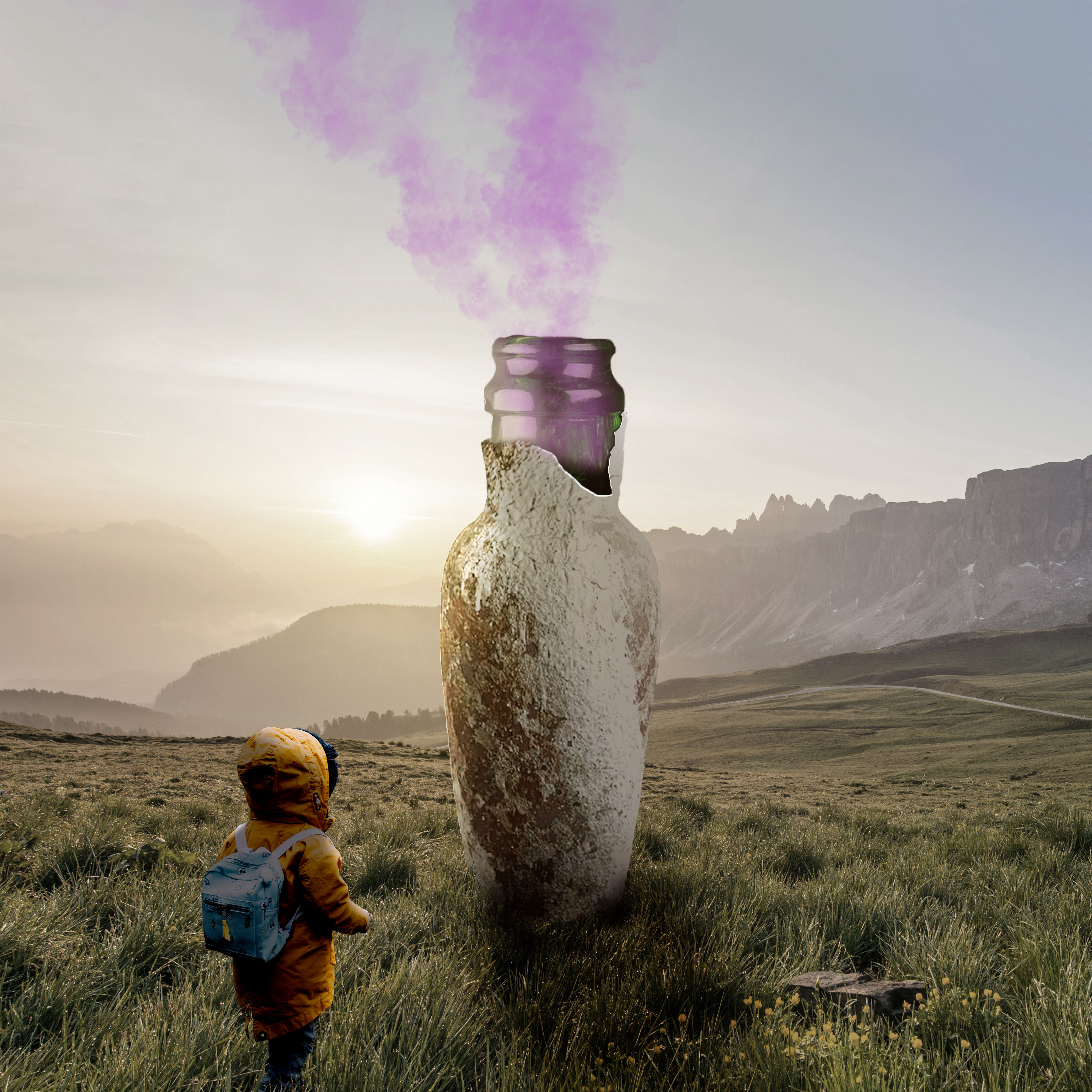 מניפולציה כד.jpg