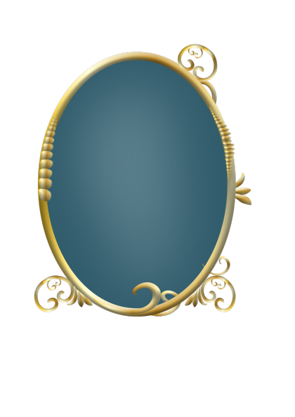 מסגרות עיטורים1 (1).png