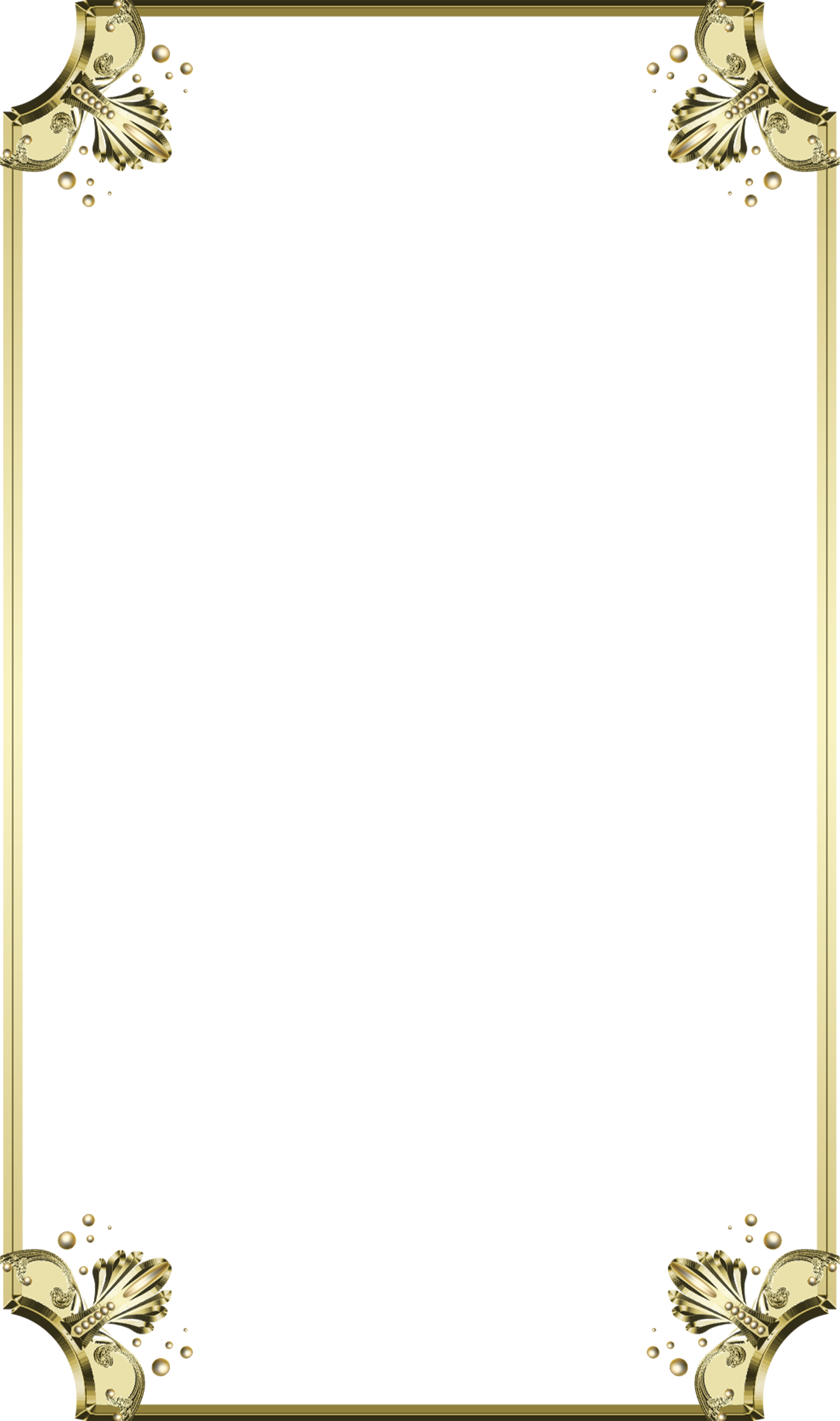 מסגרת זהב ללא רקע פנימיpng.png