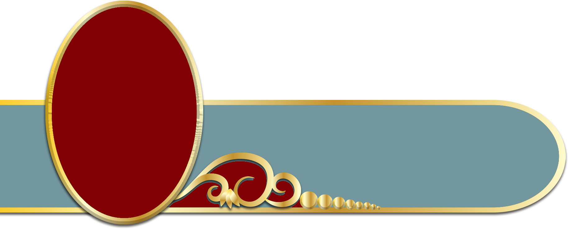 מסגרת מלבנית בורדו תכלת.png