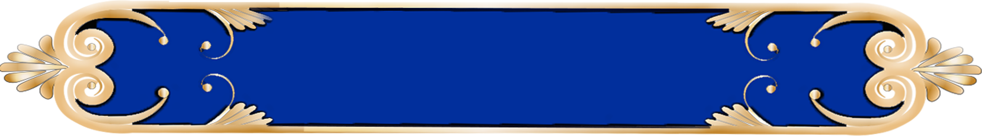 מסגרת מלבנית כחול.png