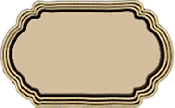 מסגרת משושה מלבנית.png