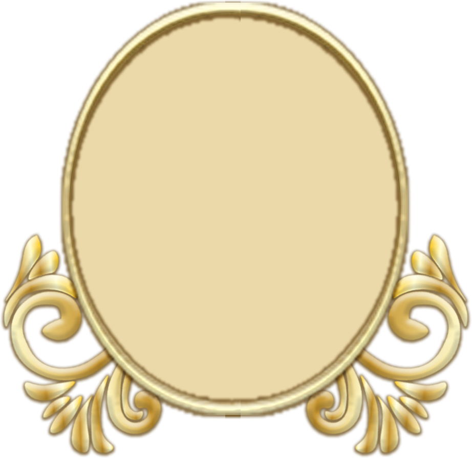 מסגרת עגולה עם עיטורים תחתיים.png