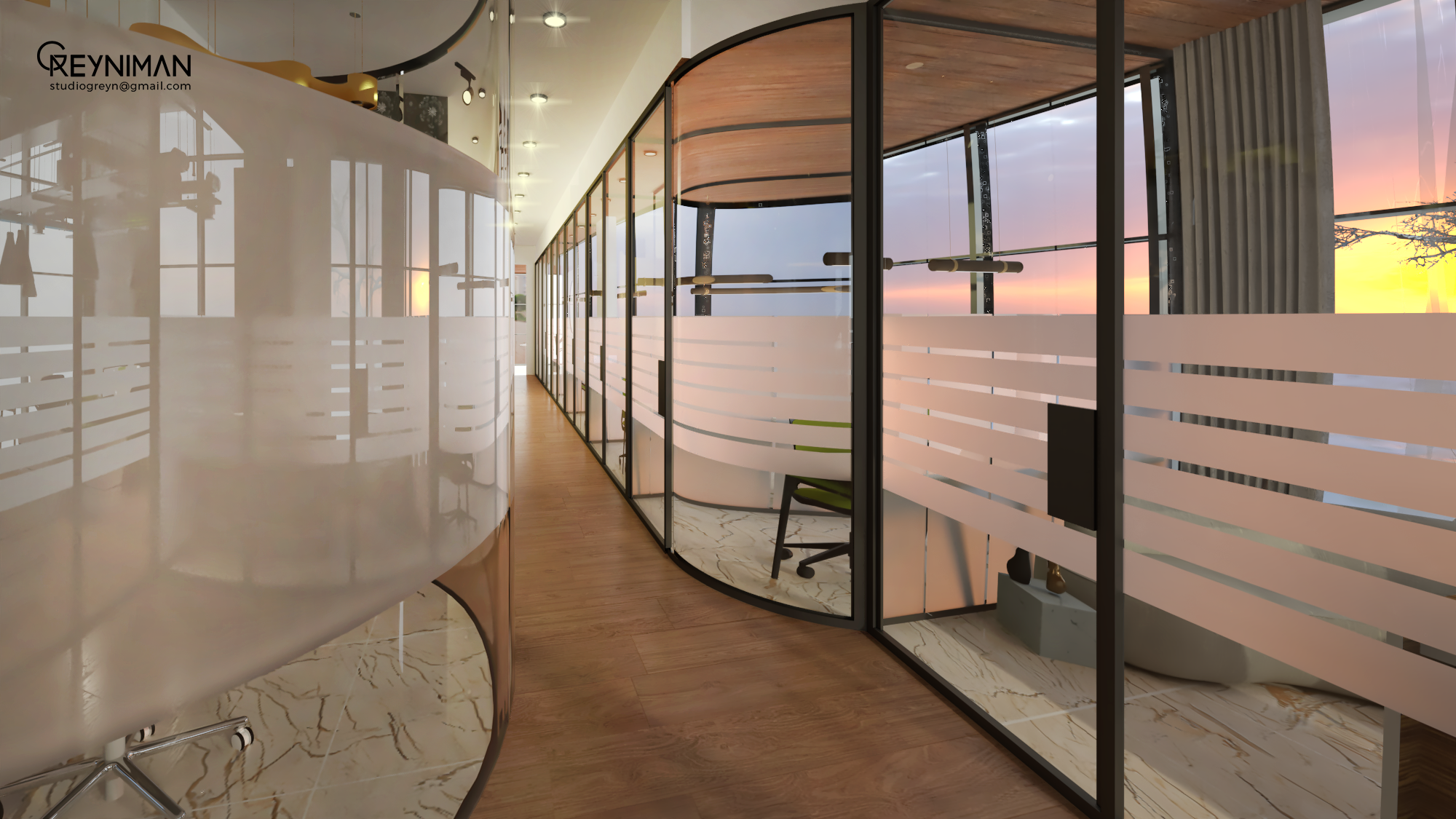 מסדרון נוסף 2.png