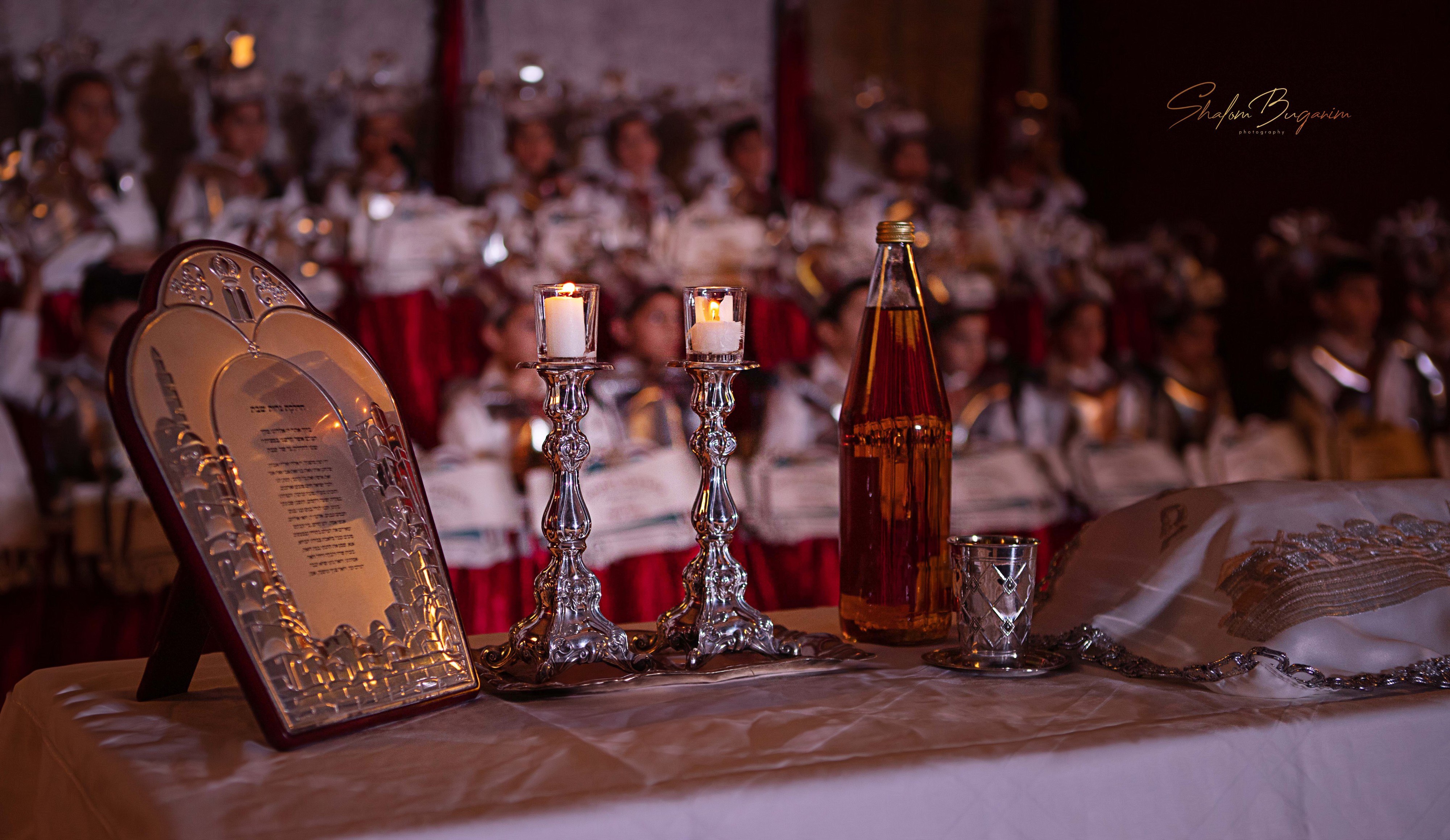 מסיבת חומש 2מוקטן.jpg