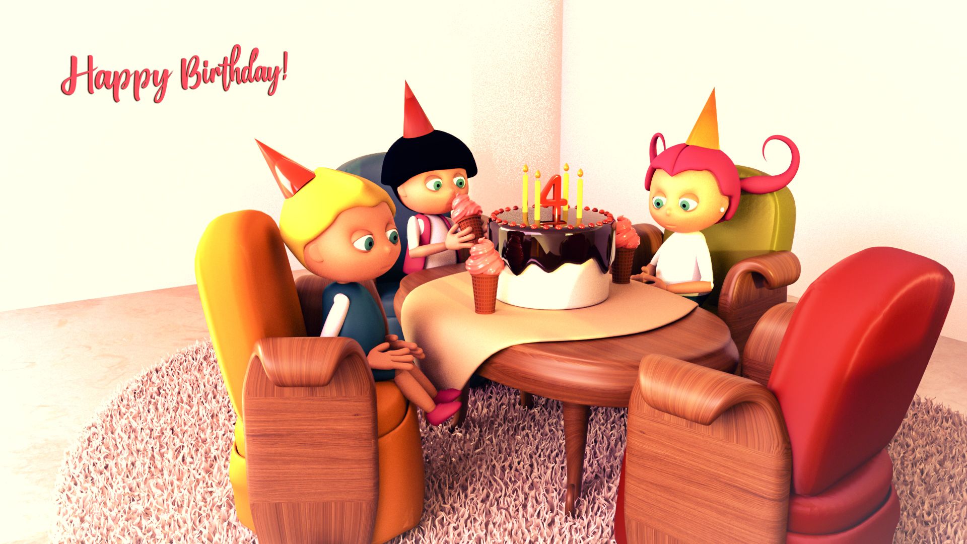 מסיבת יומולדת.jpg