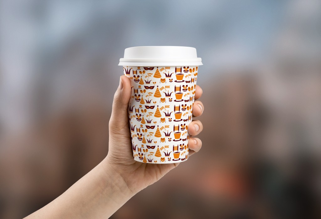 מסיבת פורים