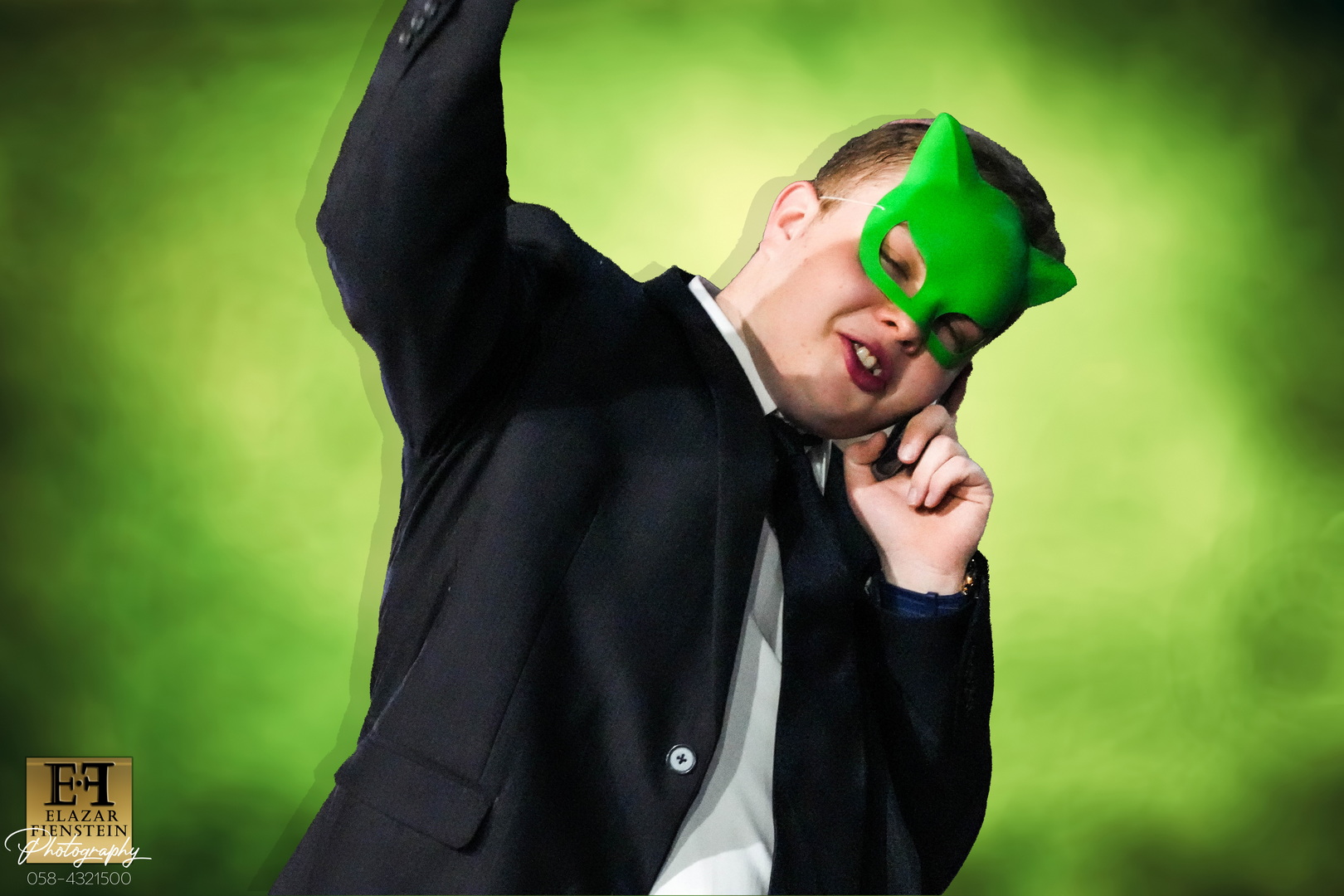 מסיכה ירוקה_resize.jpg