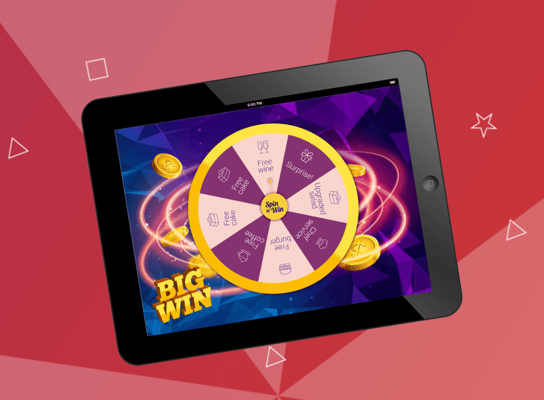 מסך בינלאומי