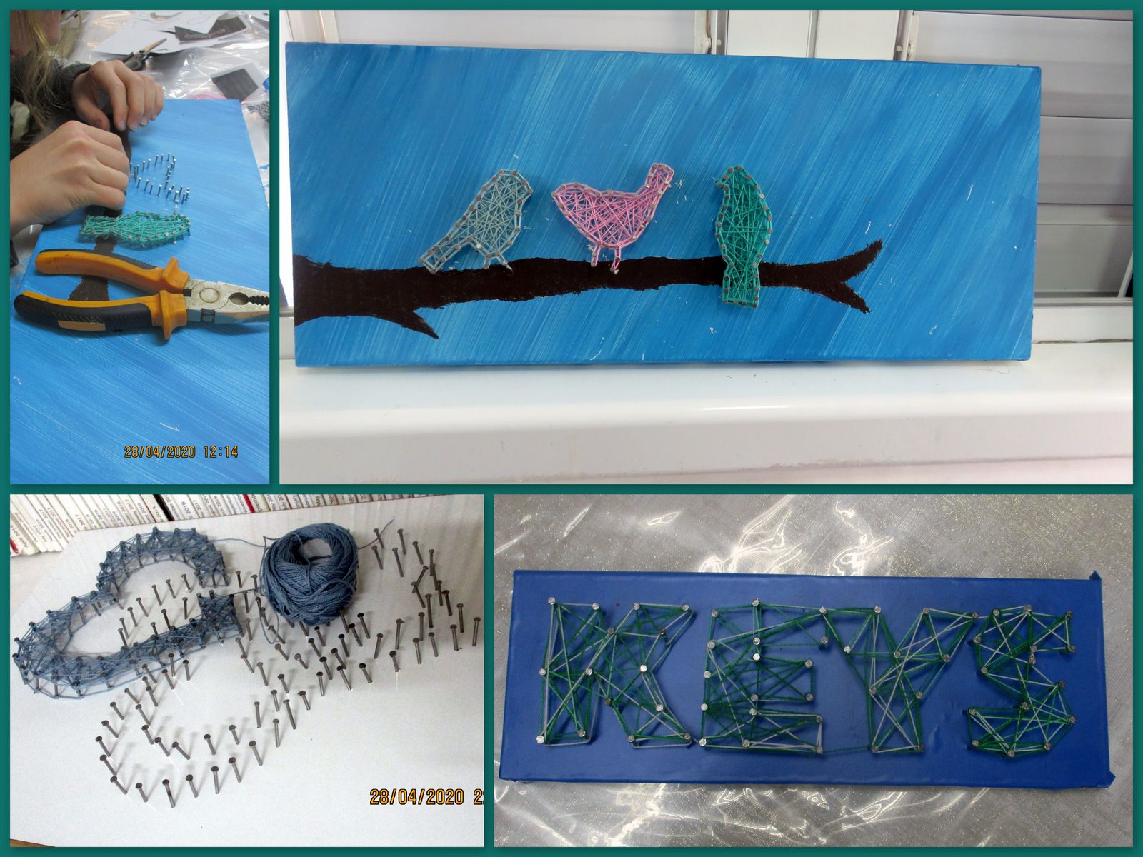 מסמרים וחוטי רקמה1.jpg