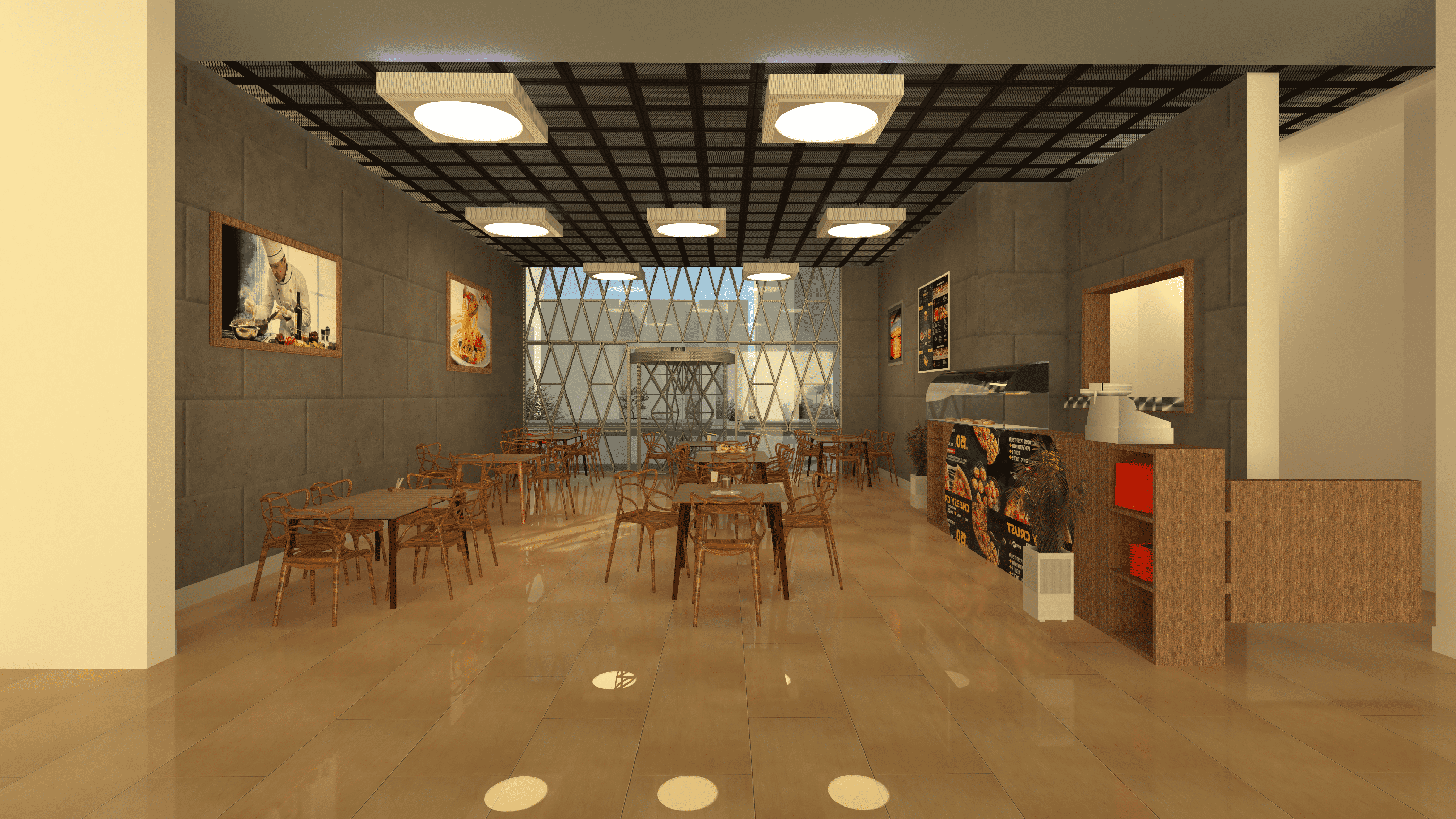 מסעדה בבנין_optimized.denoiser.png