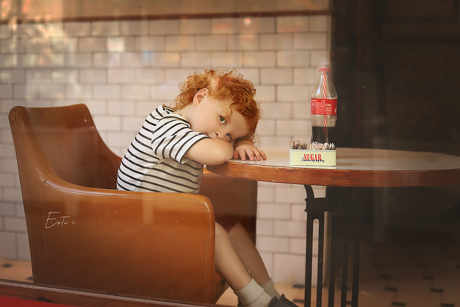 מסעדה מבחוץ מ.jpg