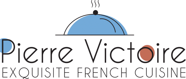 מסעדה צרפתית