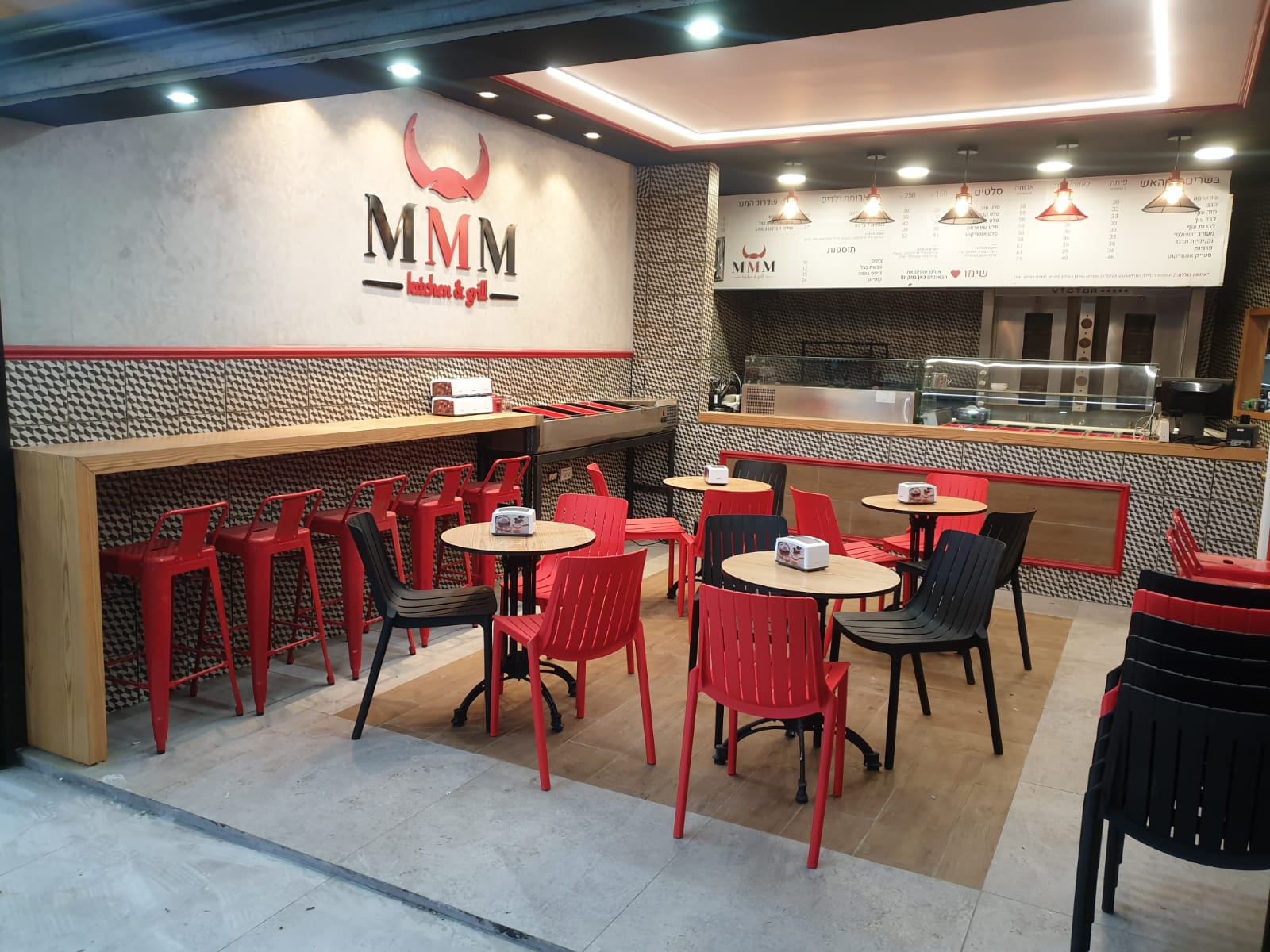 מסעדה.jpg