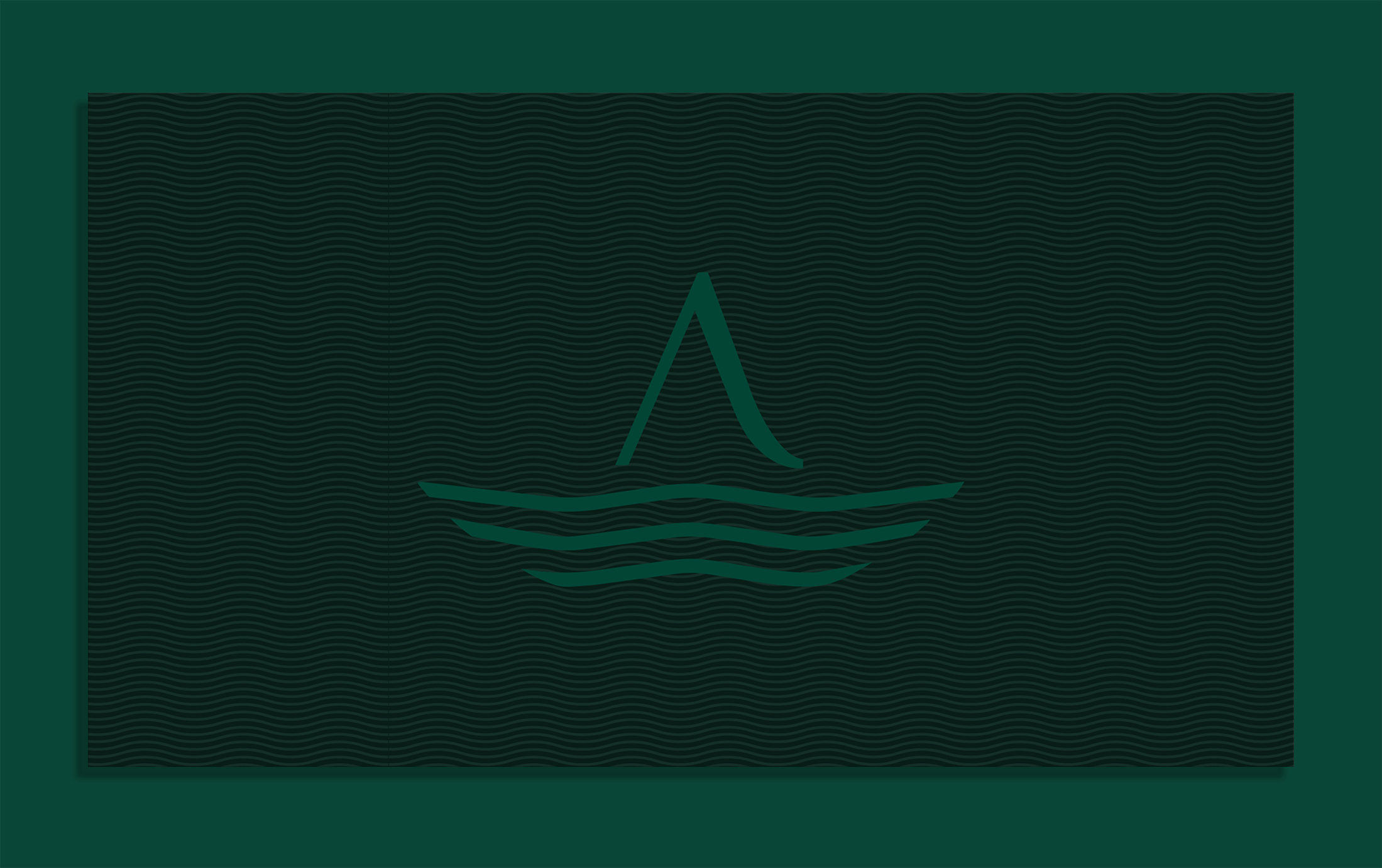 מסעדת חוף.jpg