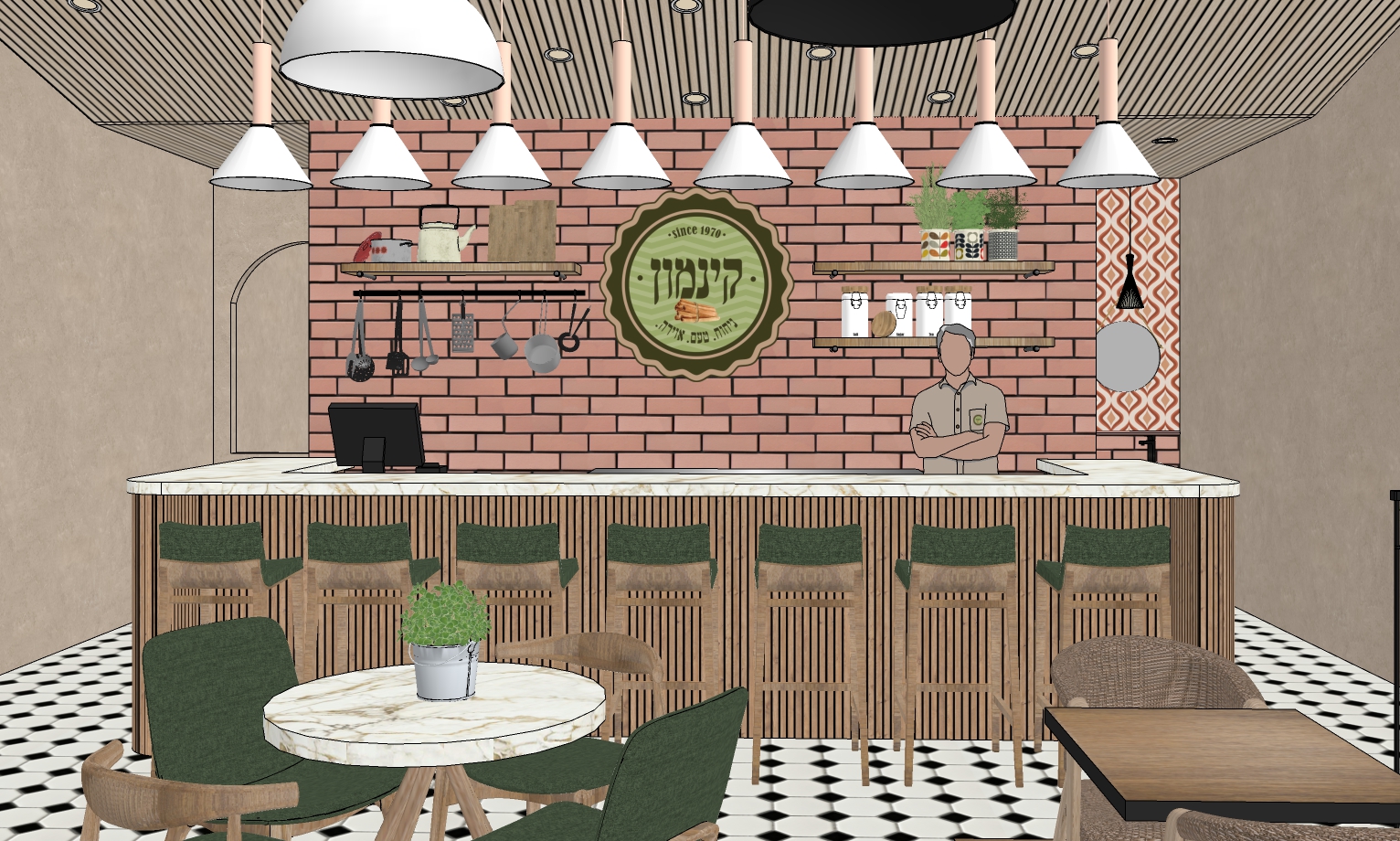 מסעדת קינמון-דלפק.jpg