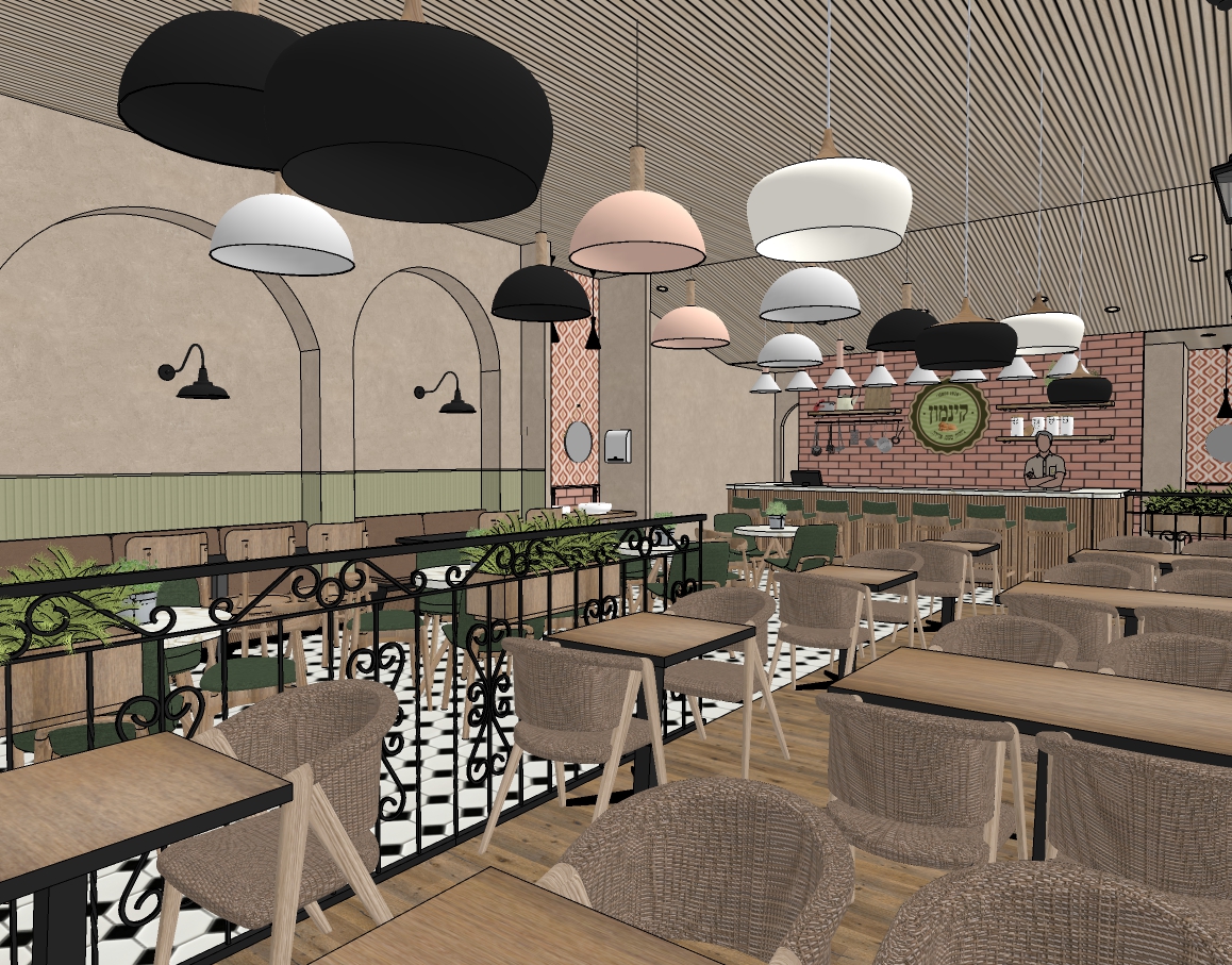 מסעדת קינמון-מבט 3..jpg