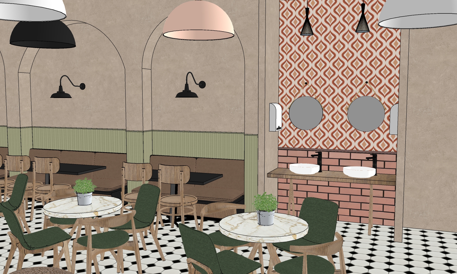 מסעדת קינמון-נטילת ידיים.jpg