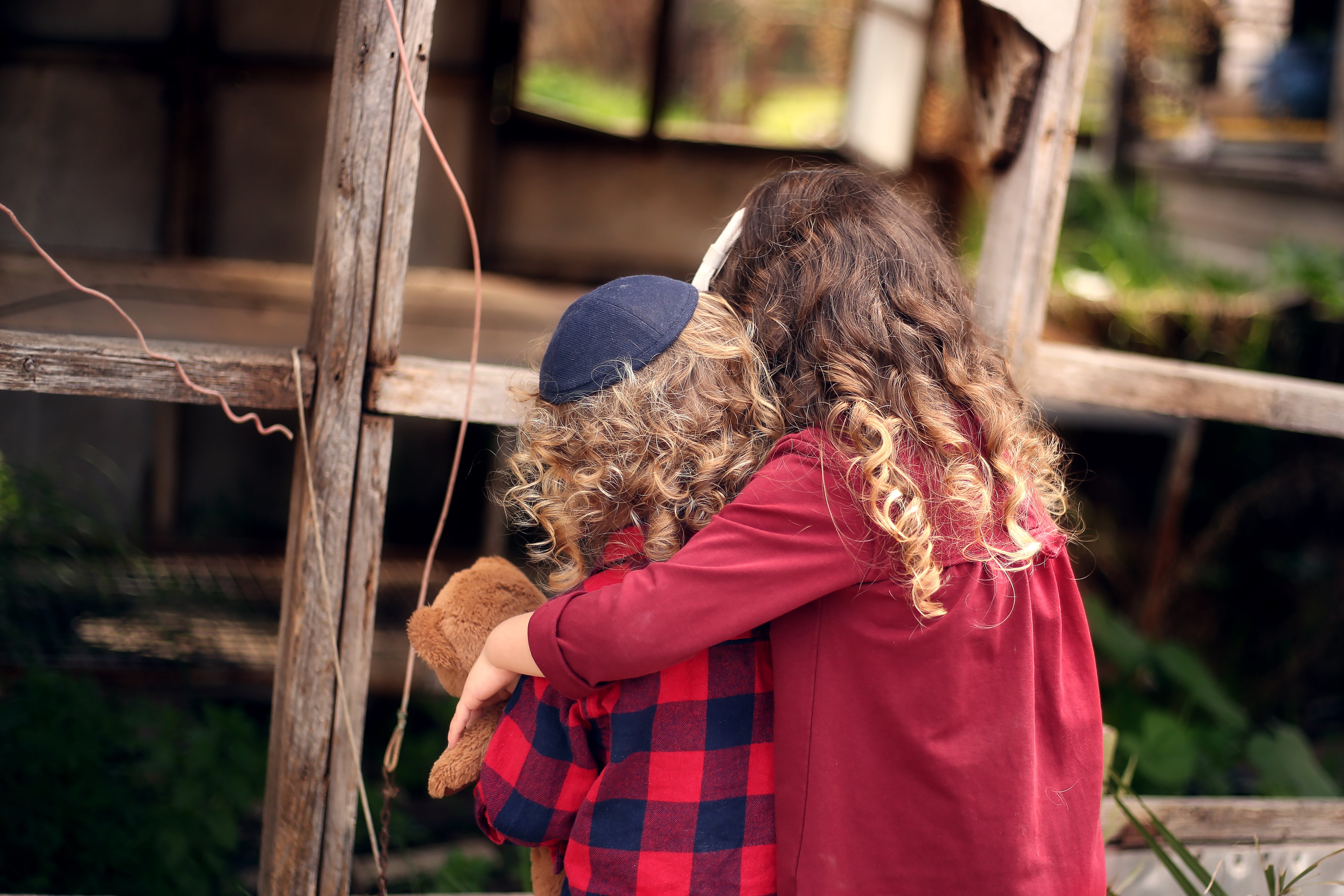 מסתכלים copy.jpg