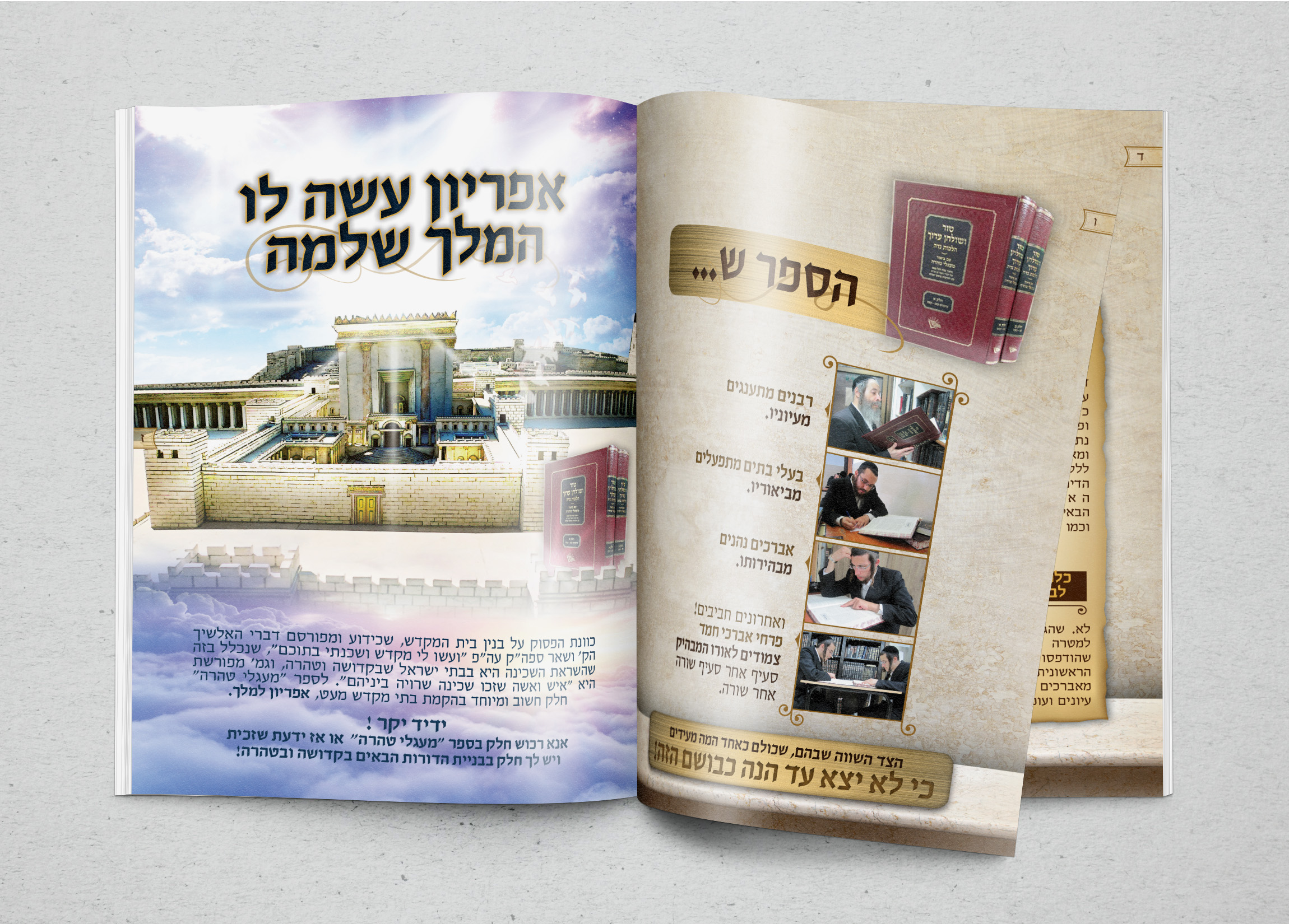 מעגלי טהרה_ו-ז