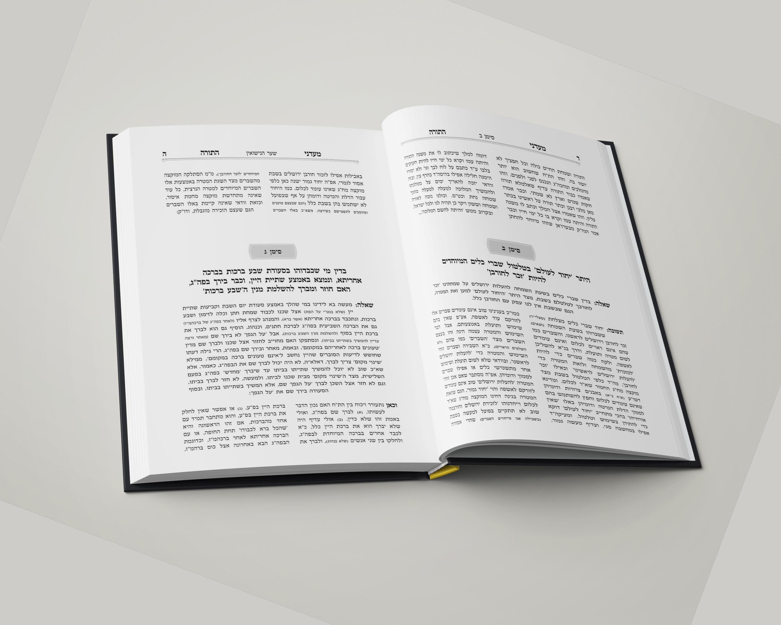 מעדני התורה.png