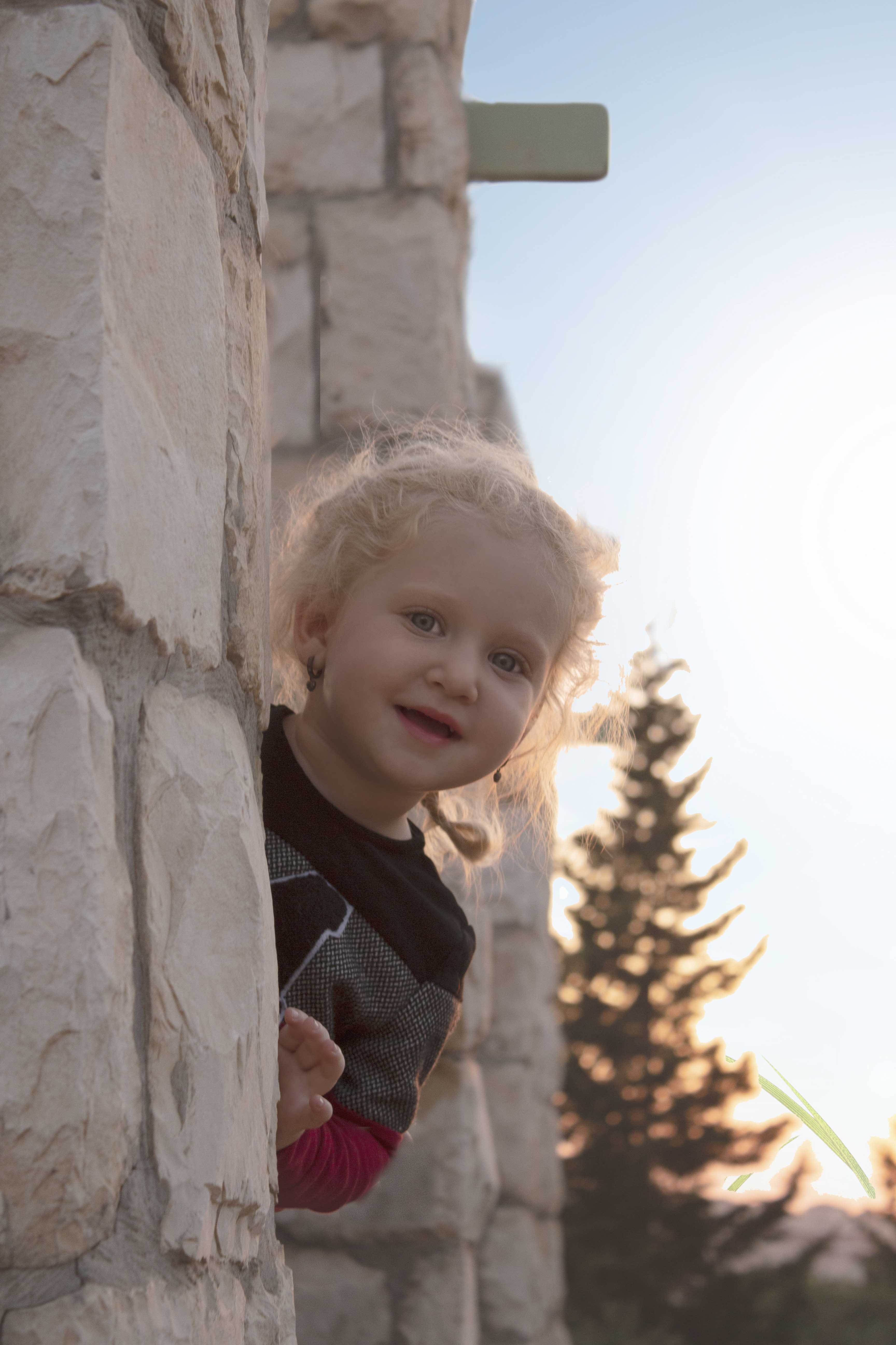 מעובד קוקו.jpg