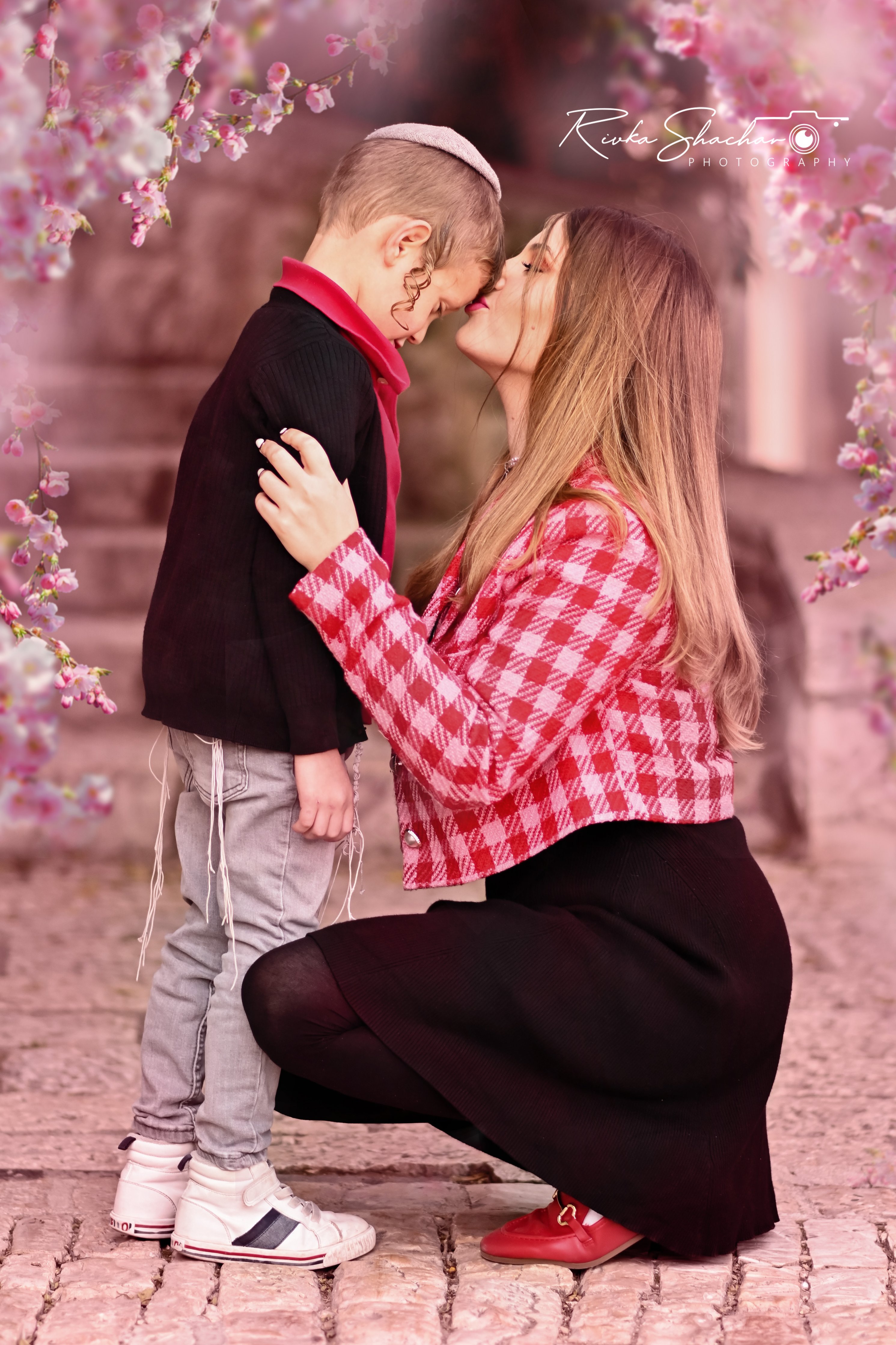 מעובד 12 נסיוני עם חתימה.jpg