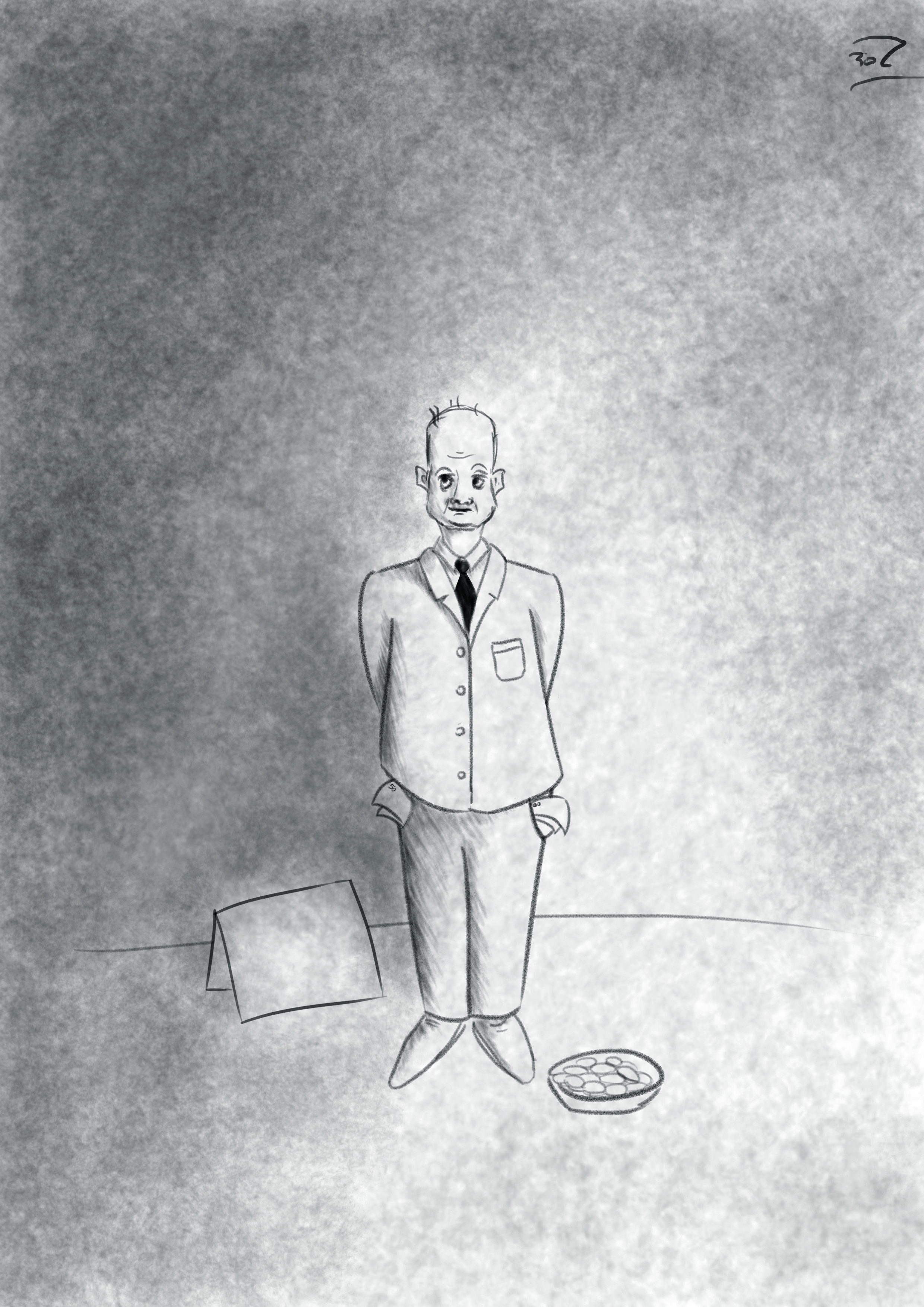 מעורר מחשבה.jpg