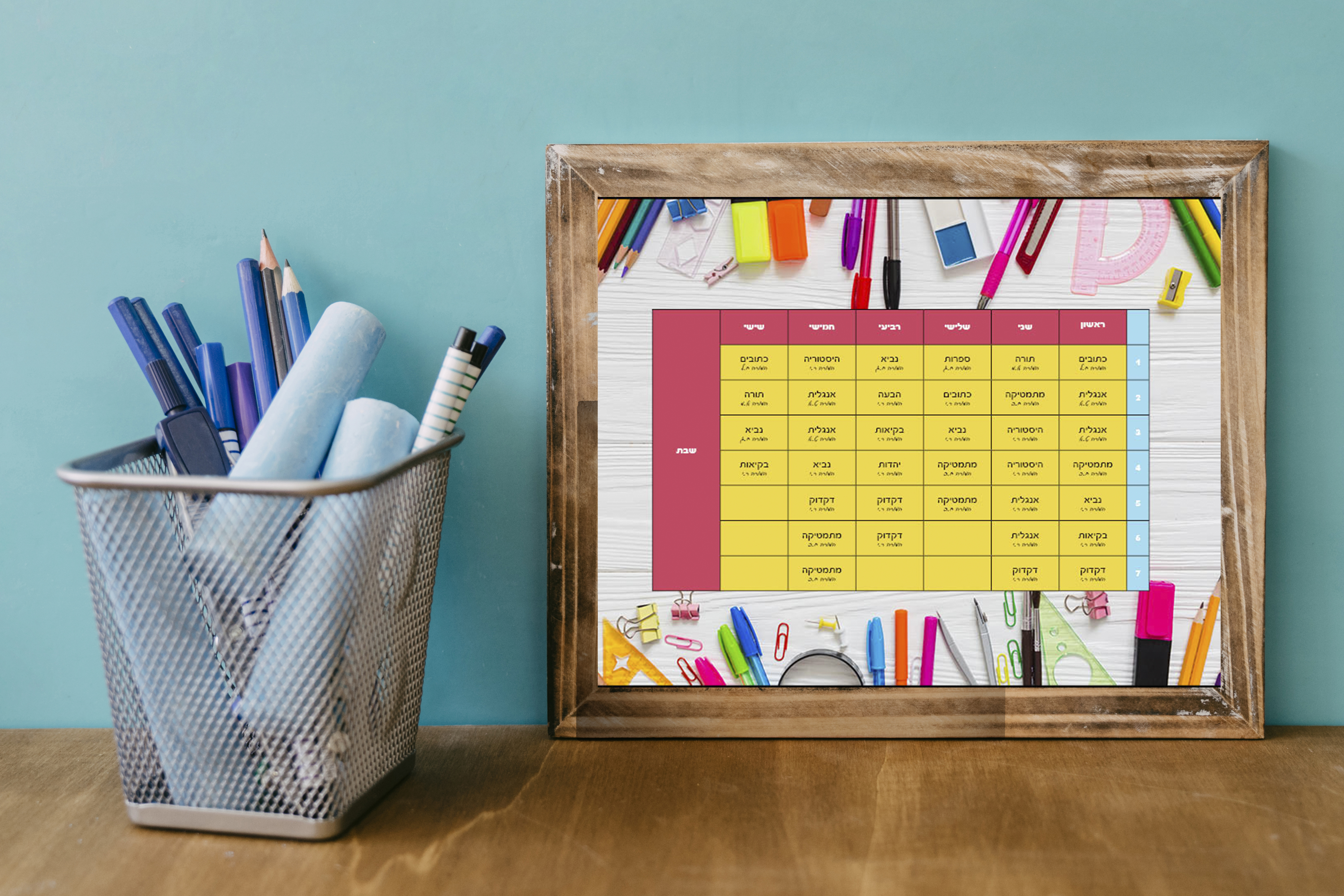 מערכת שעות.jpg