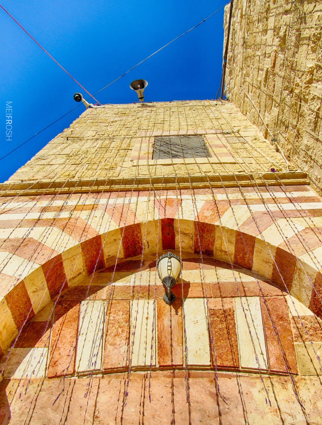 מערת המכפלה (13)