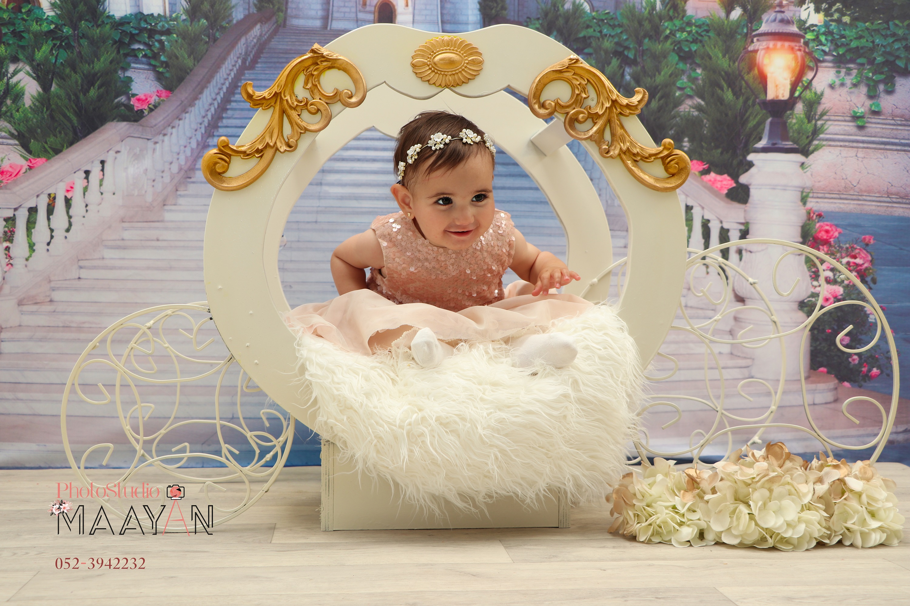 מפוקסלנועה קייק 6.jpg