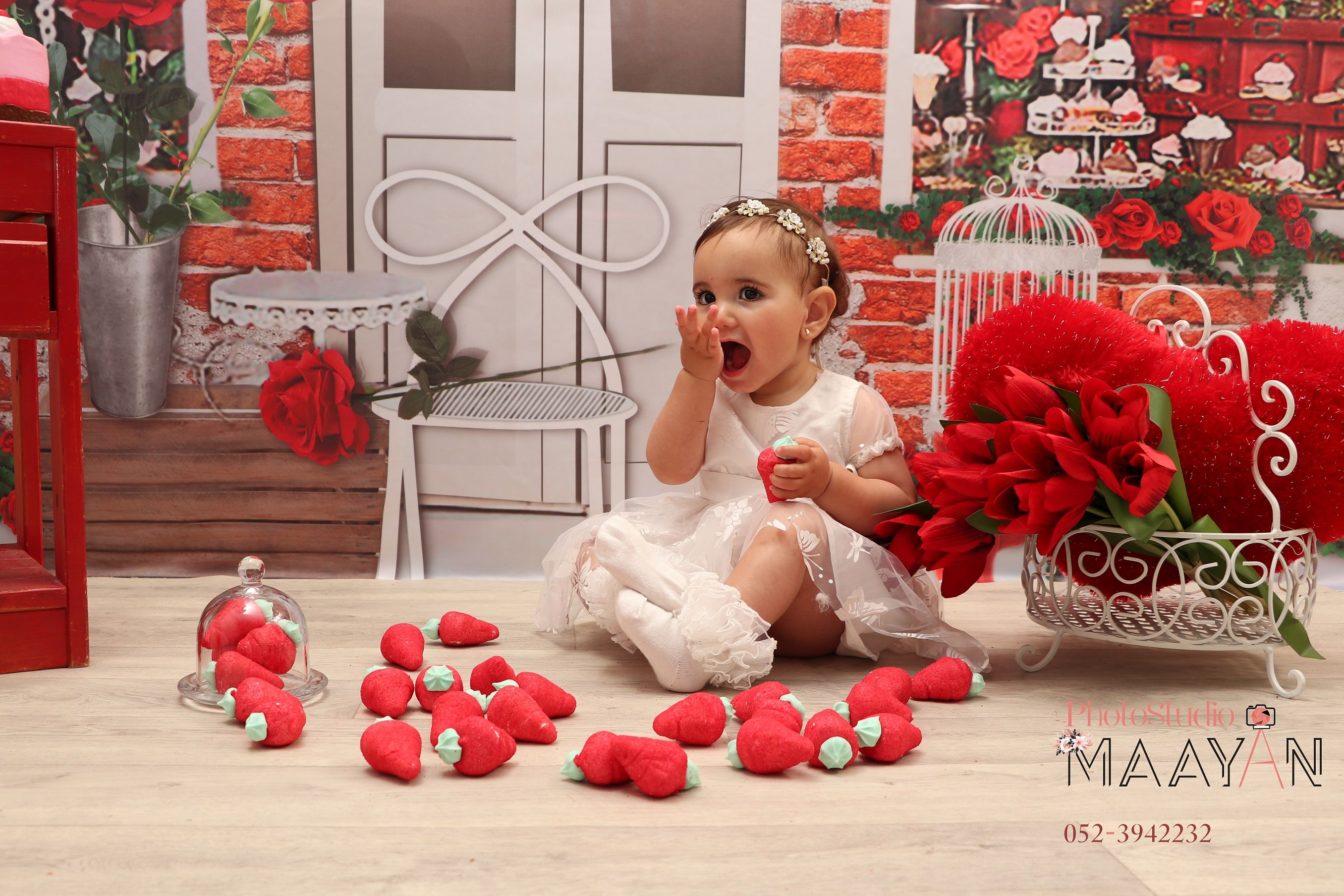 מפוקסלנועה קייק 9.jpg