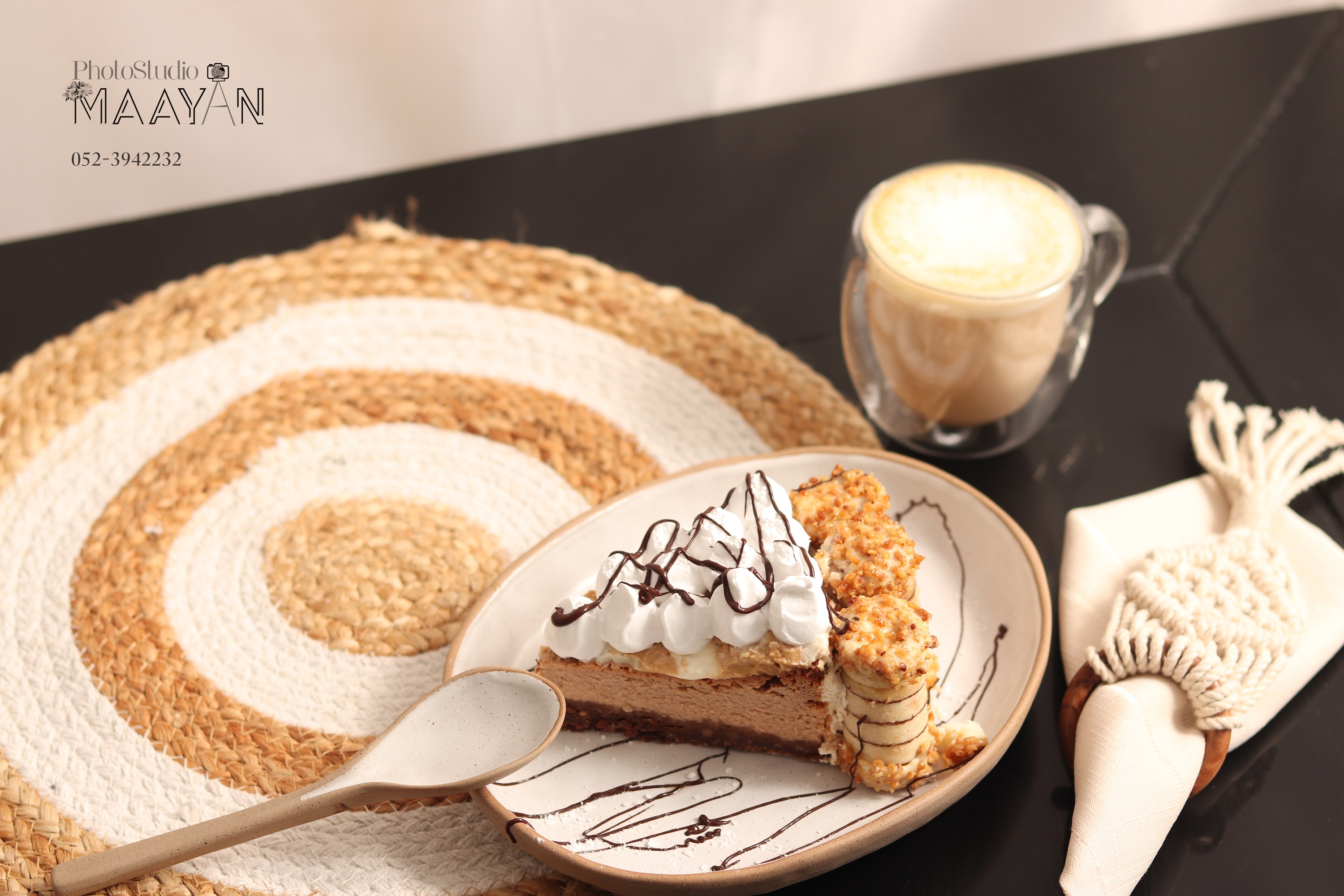 מפוקסלעוגה 11.jpg