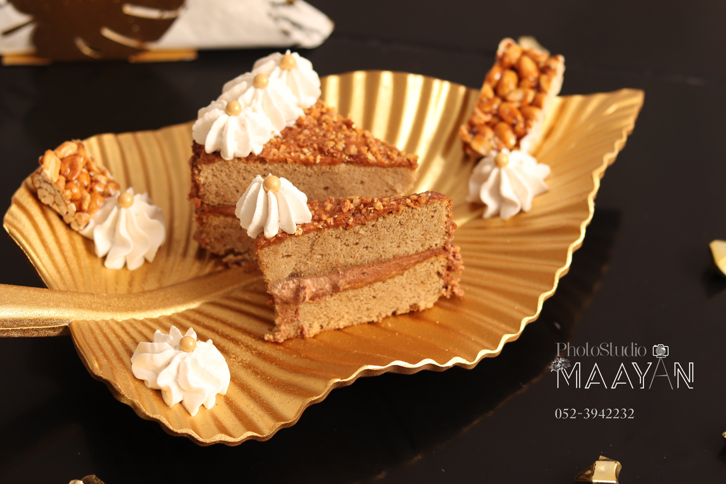 מפוקסלעוגה 6.jpg